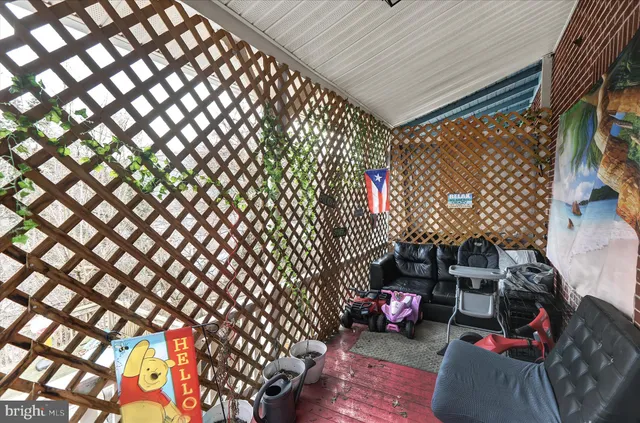 $235,000 | 26 East Mohn Street, Mohnton, PA 19540