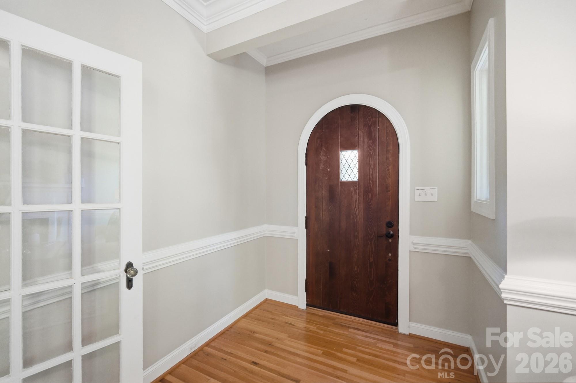 1624 South New Hope Road Gastonia, NC 28054 - Photo 6 of 41