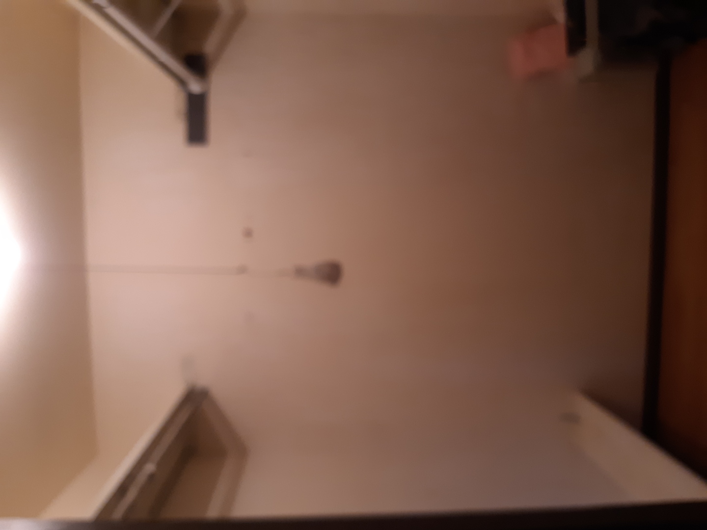 1901 Crescent Lane Hoffman Estates, IL 60169 - Photo 6 of 12 a view of bathroom