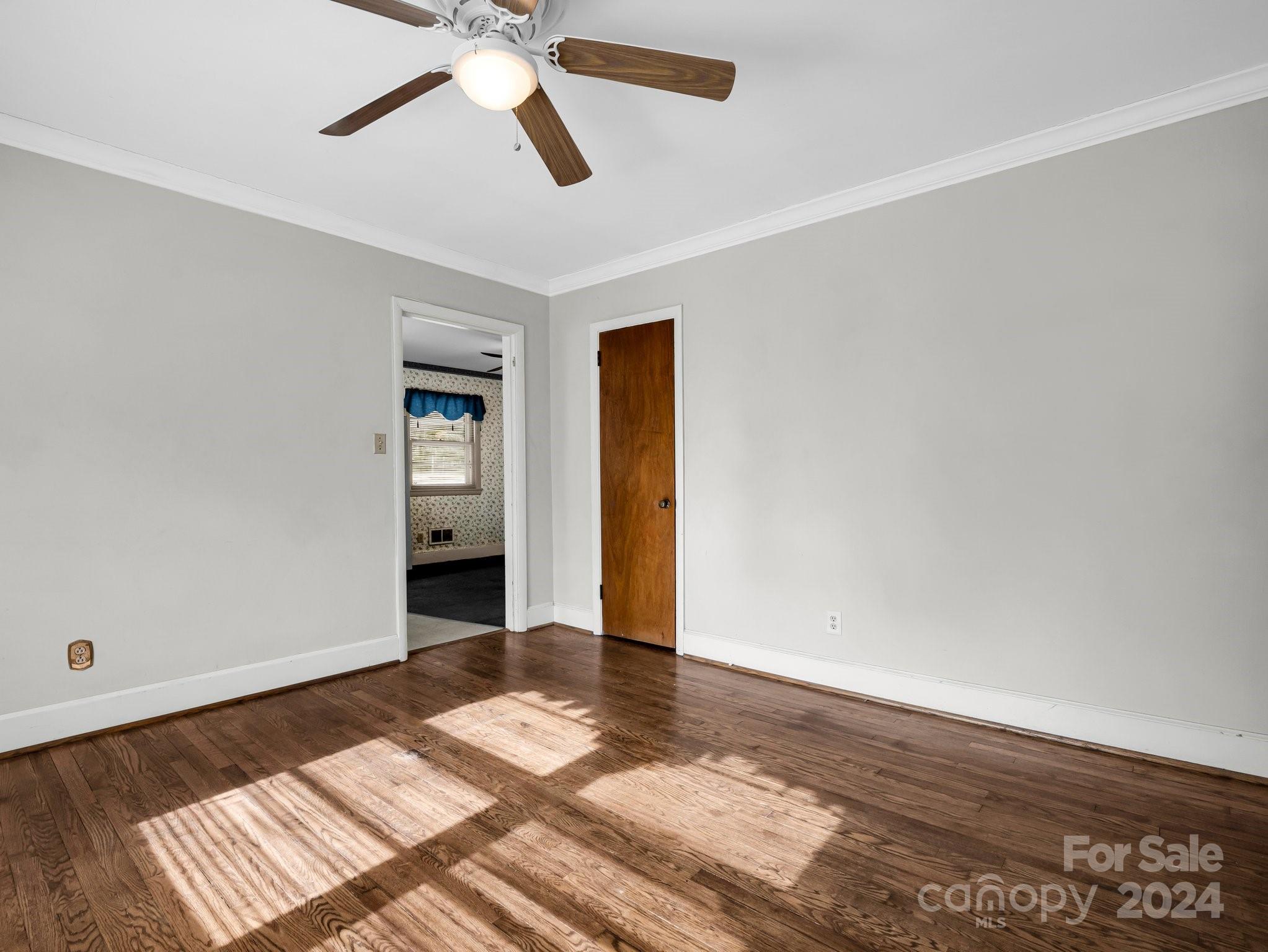 1586 Kings Road Shelby, NC 28150 - Photo 14 of 28 Gallery Image 14