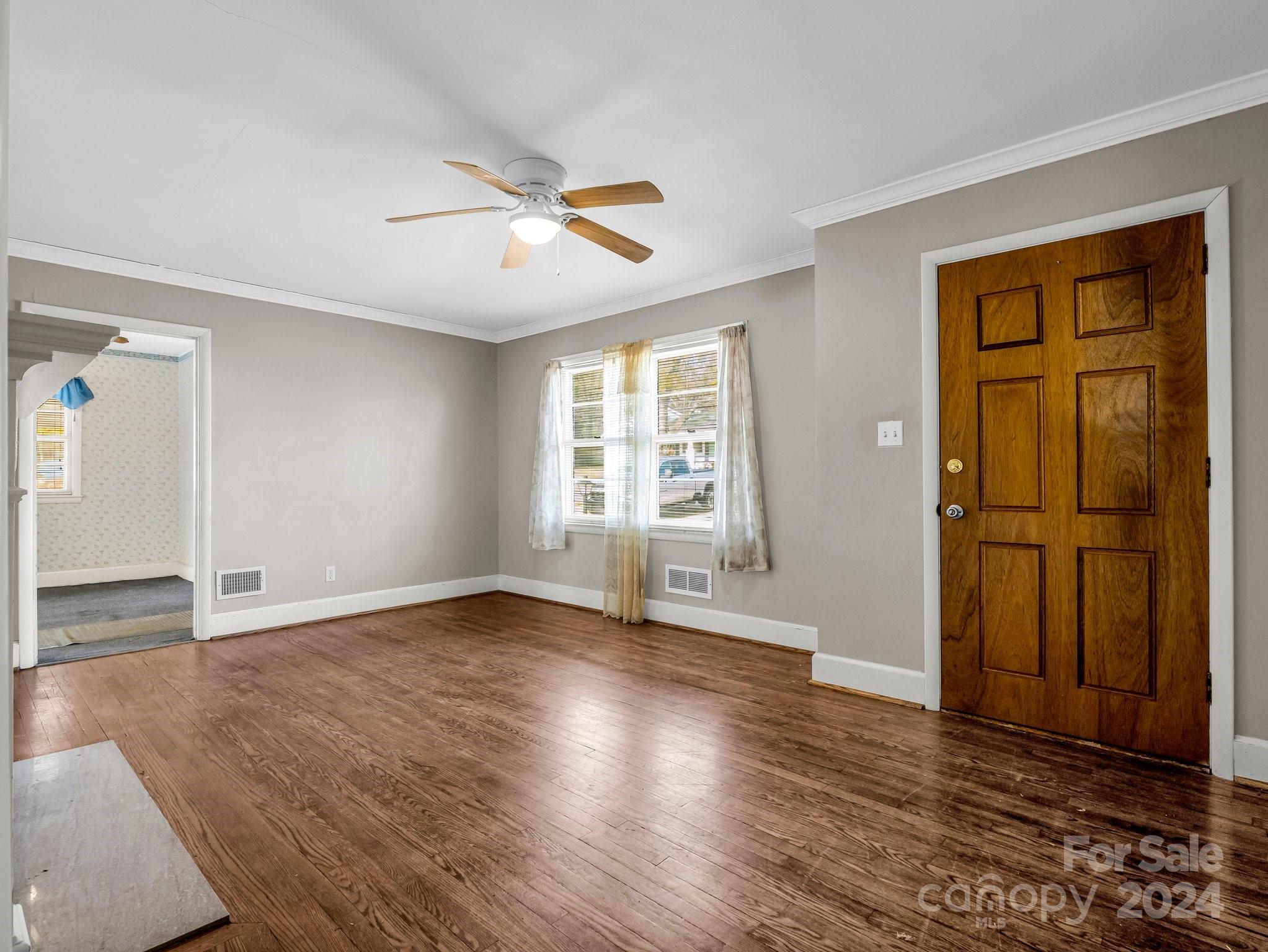 1586 Kings Road Shelby, NC 28150 - Photo 15 of 28 Gallery Image 15