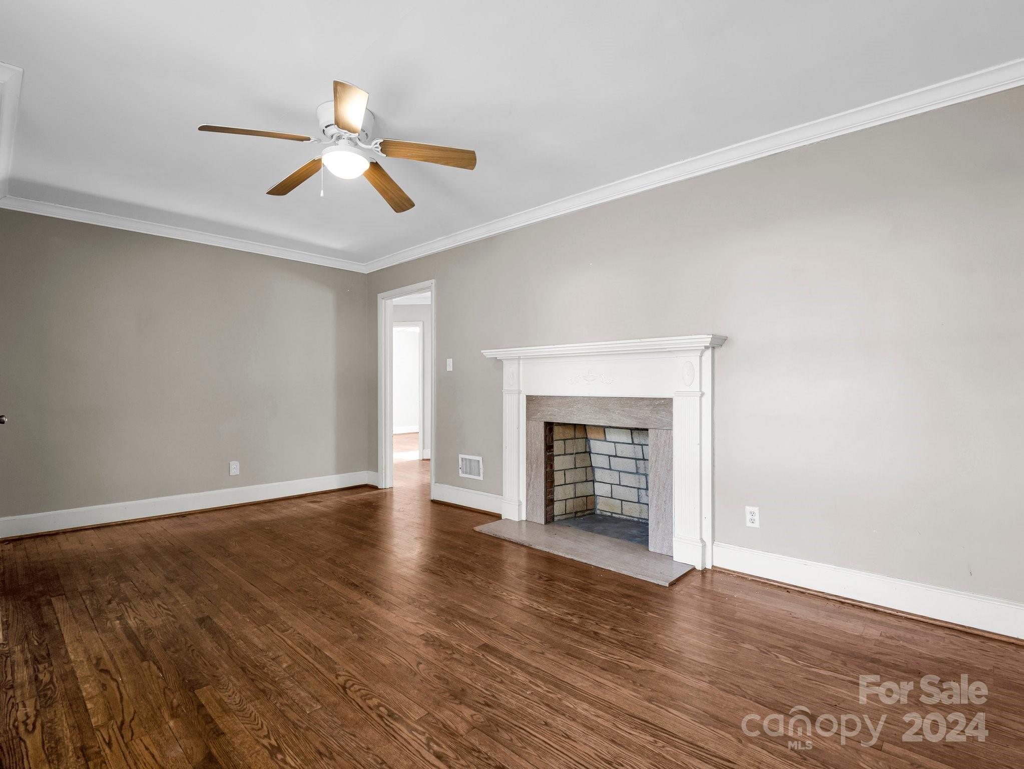 1586 Kings Road Shelby, NC 28150 - Photo 16 of 28 Gallery Image 16
