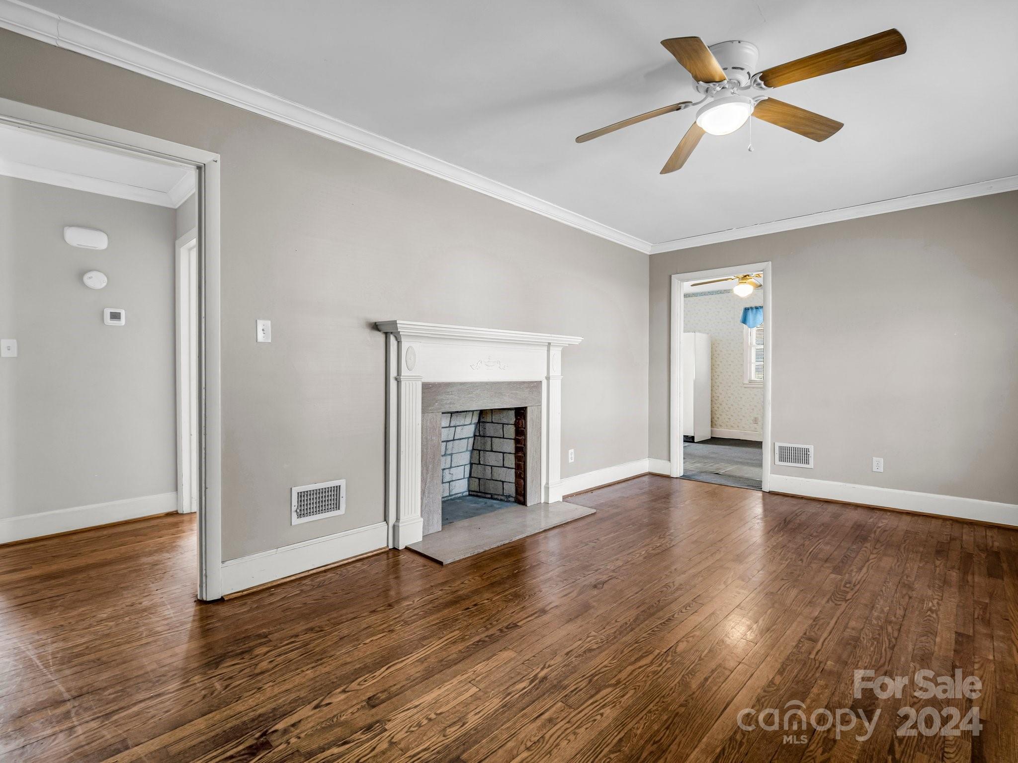 1586 Kings Road Shelby, NC 28150 - Photo 17 of 28 Gallery Image 17