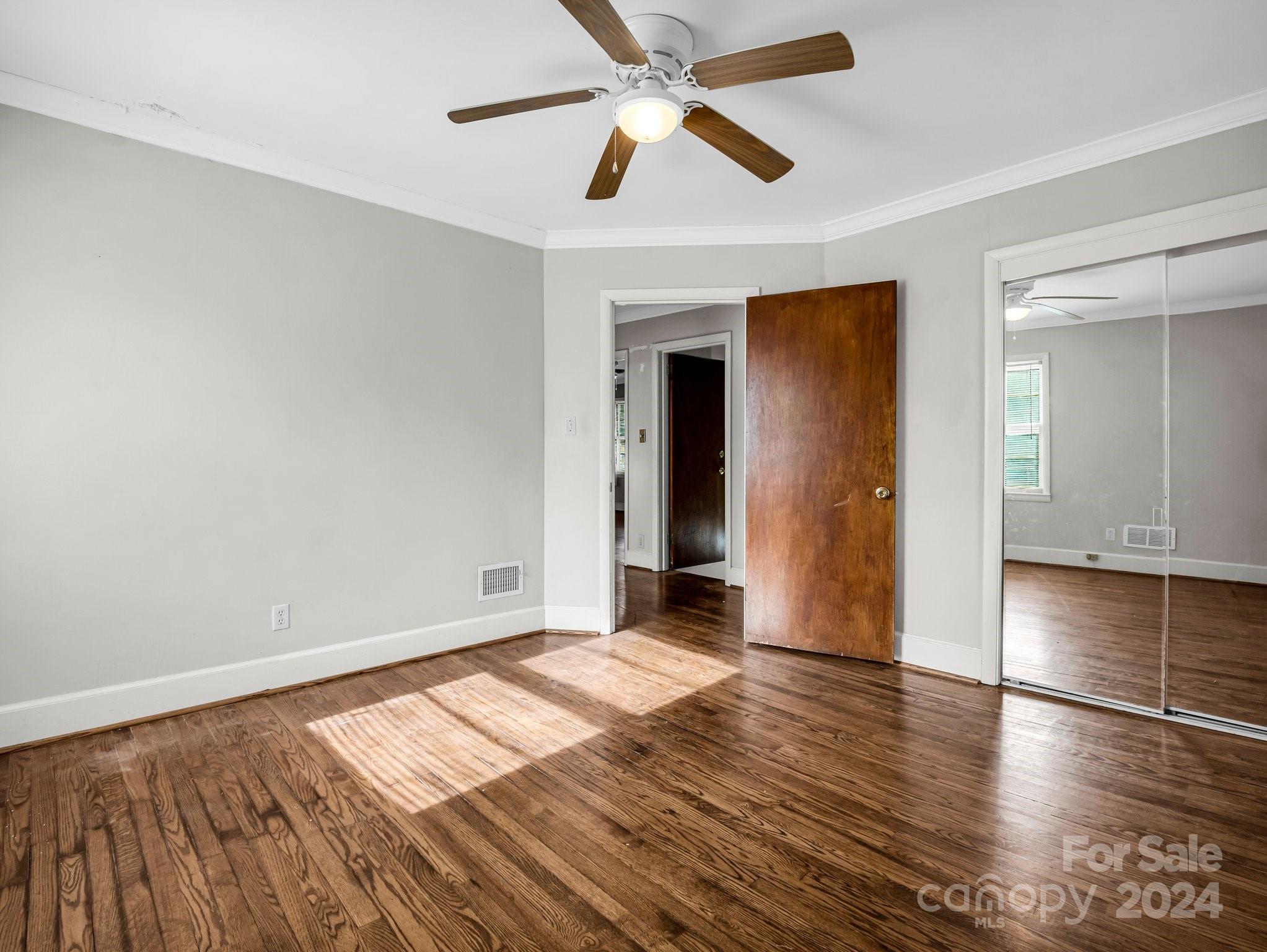 1586 Kings Road Shelby, NC 28150 - Photo 20 of 28 Gallery Image 20