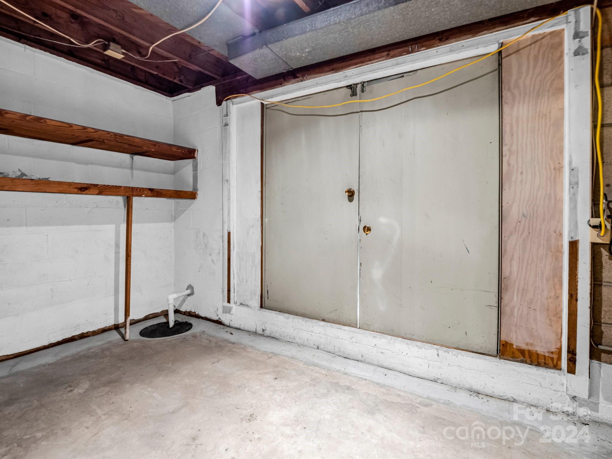1586 Kings Road Shelby, NC 28150 - Photo 24 of 28 Gallery Image 24
