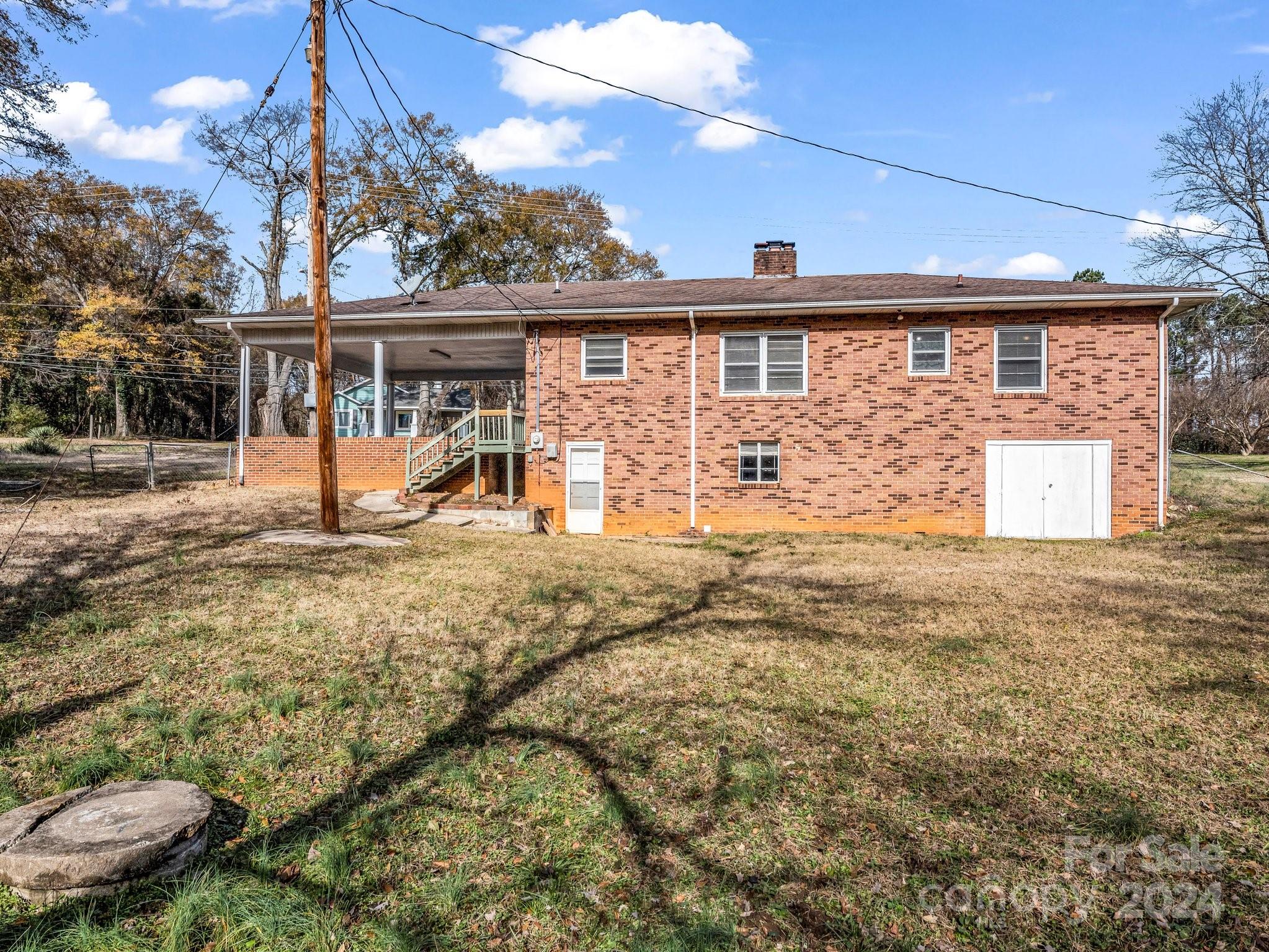 1586 Kings Road Shelby, NC 28150 - Photo 5 of 28 Gallery Image 5