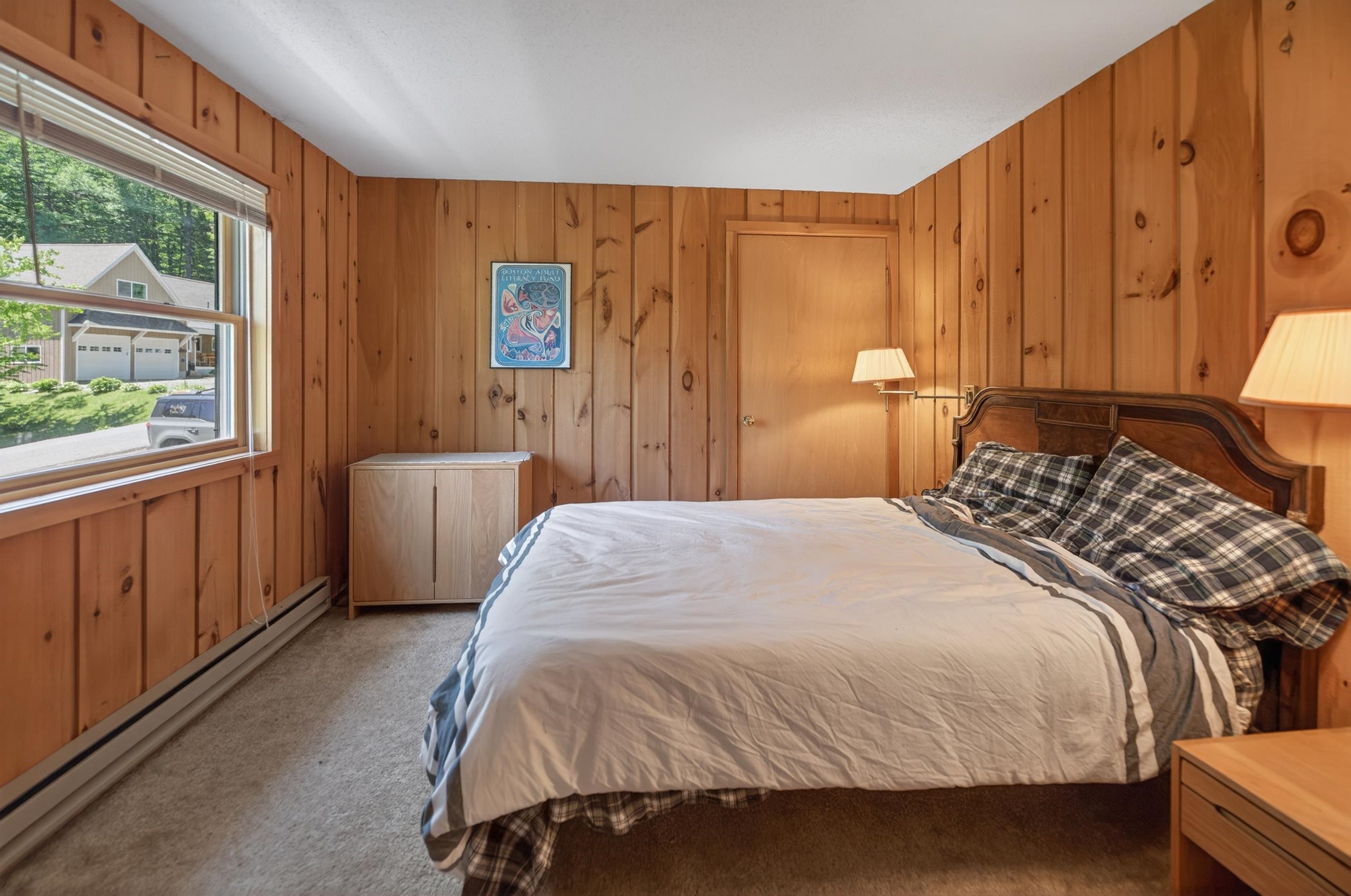 36 Bears Den Road West Dover, VT 05356 - Photo 12 of 30