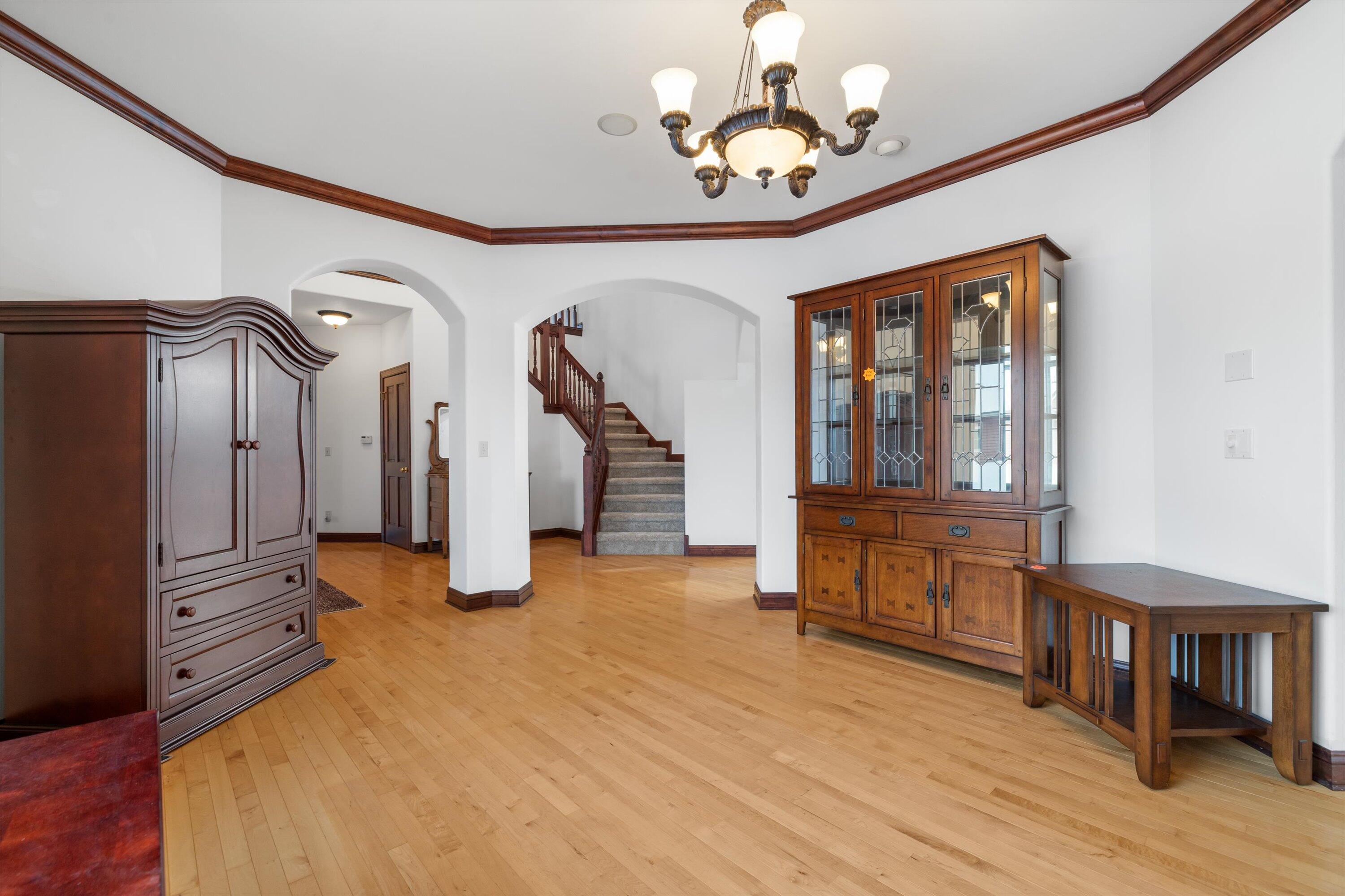 145 Victoria Circle Union Grove, WI 53182 - Photo 20 of 68 22-IMG_9537