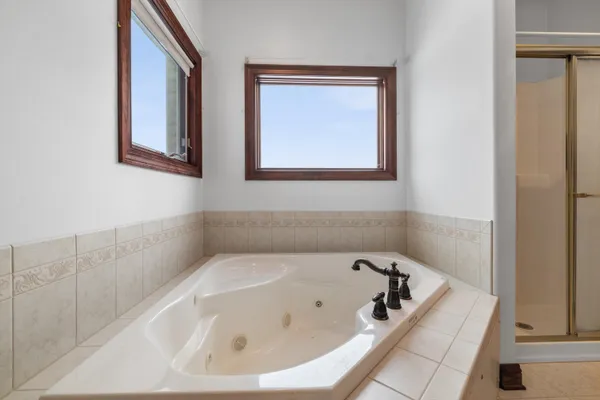 $679,900 | 145 Victoria Circle, Union Grove, WI 53182