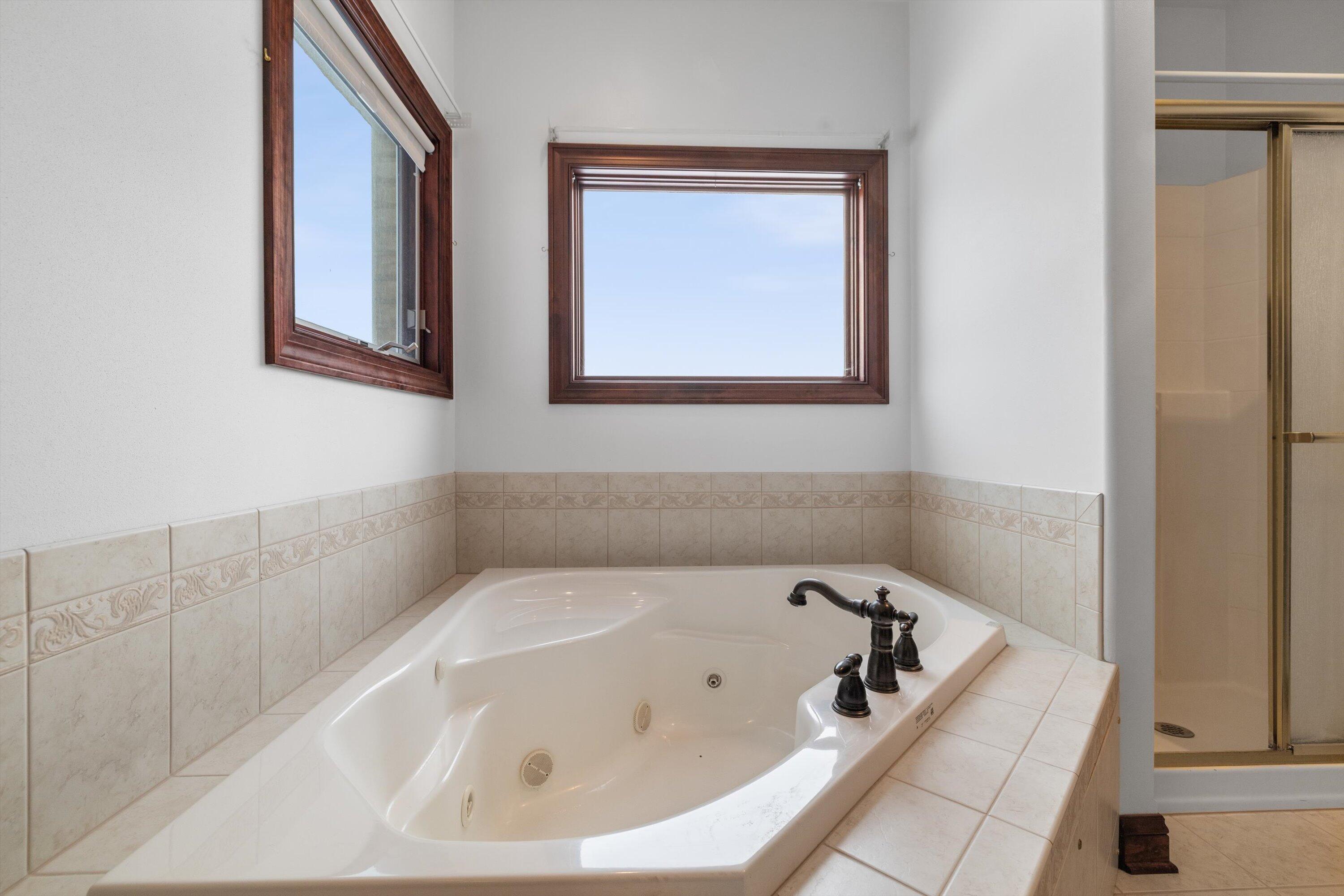 145 Victoria Circle Union Grove, WI 53182 - Photo 31 of 68 46-IMG_9672