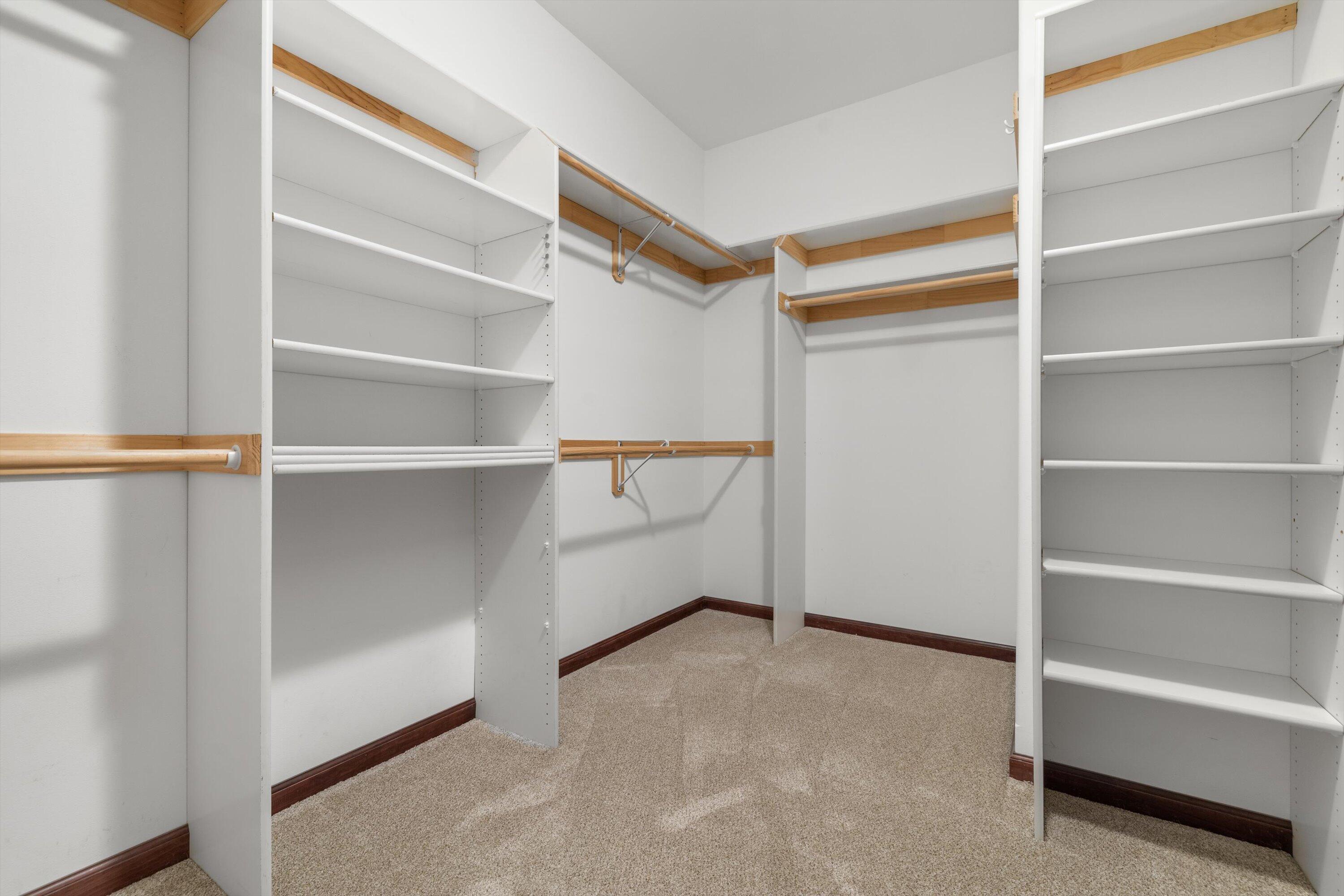 145 Victoria Circle Union Grove, WI 53182 - Photo 34 of 68 49-IMG_9690