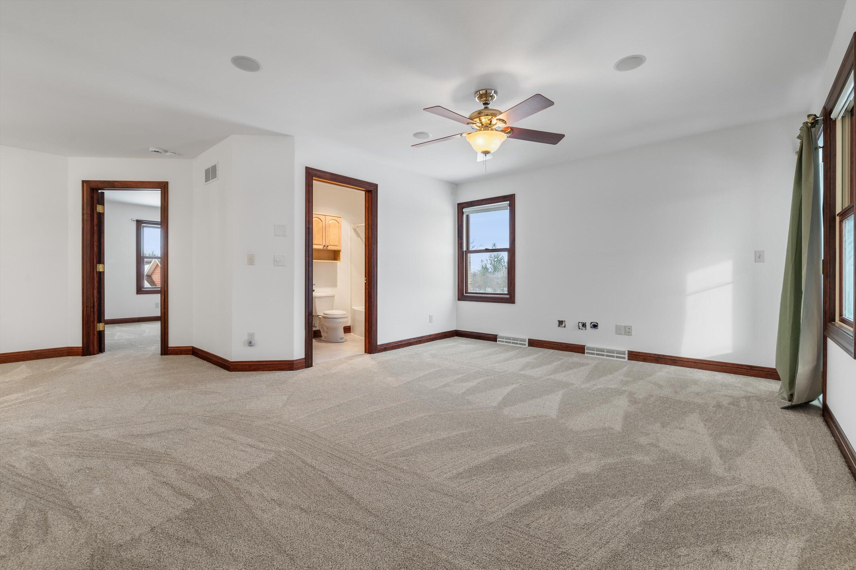 145 Victoria Circle Union Grove, WI 53182 - Photo 41 of 68 57-IMG_9732