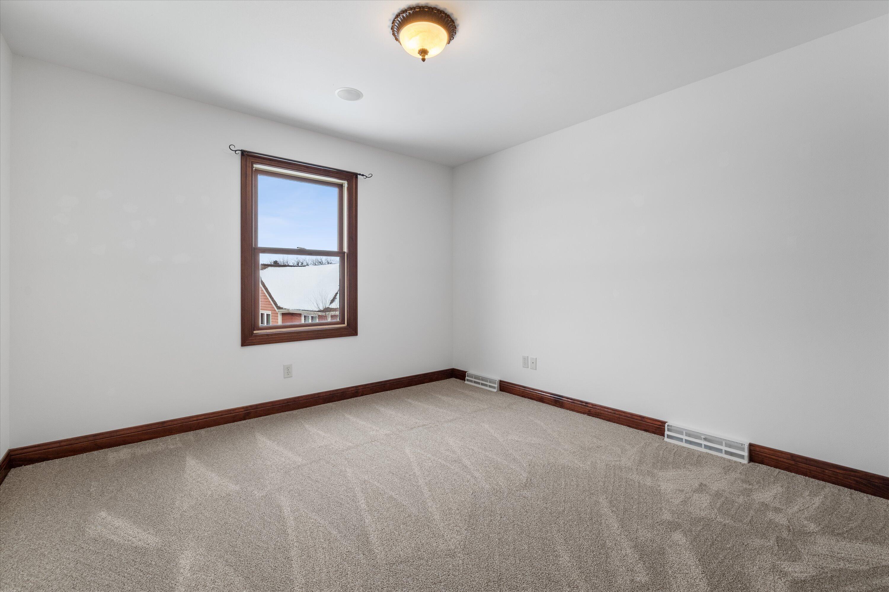 145 Victoria Circle Union Grove, WI 53182 - Photo 42 of 68 54-IMG_9711