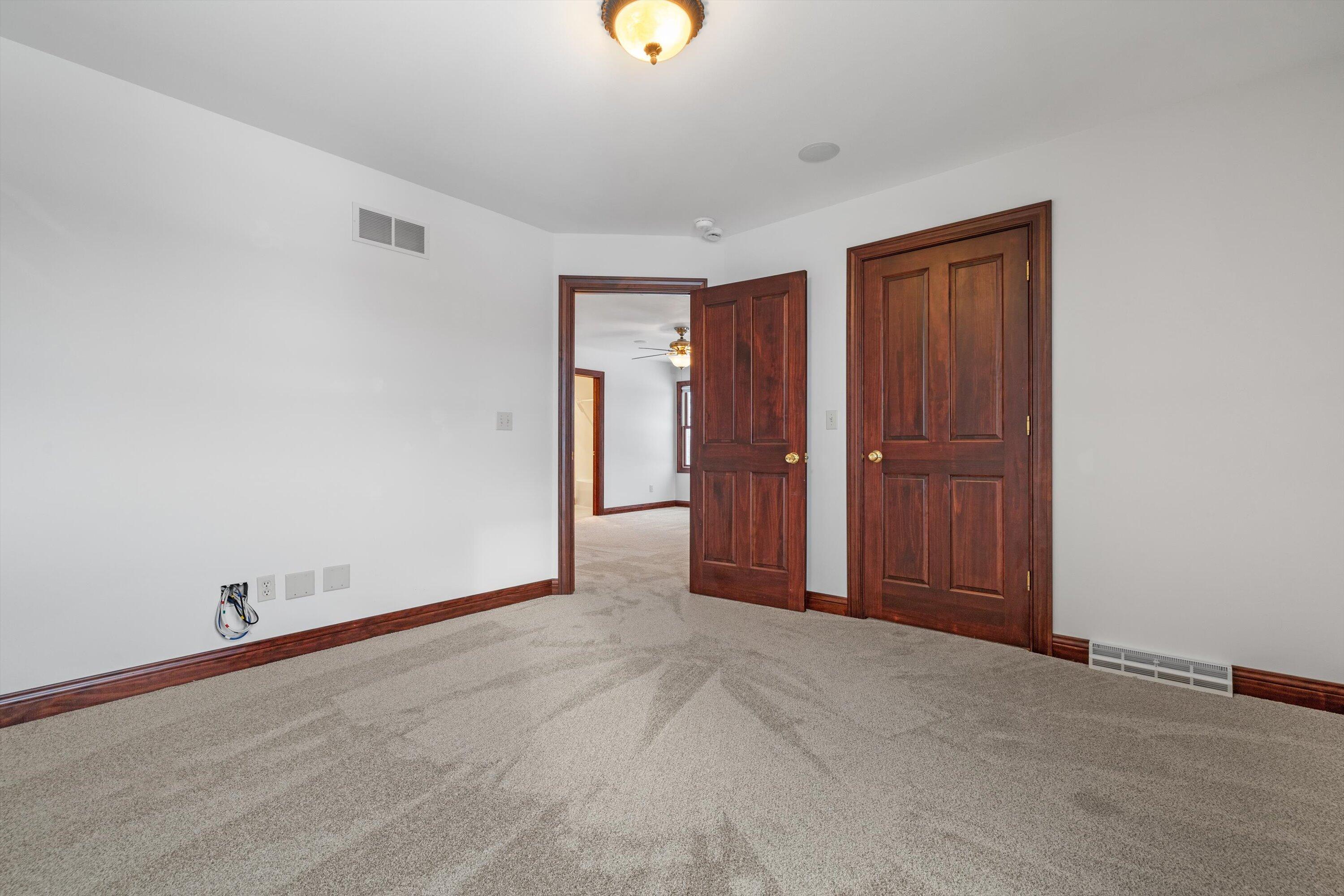 145 Victoria Circle Union Grove, WI 53182 - Photo 45 of 68 61-IMG_9753