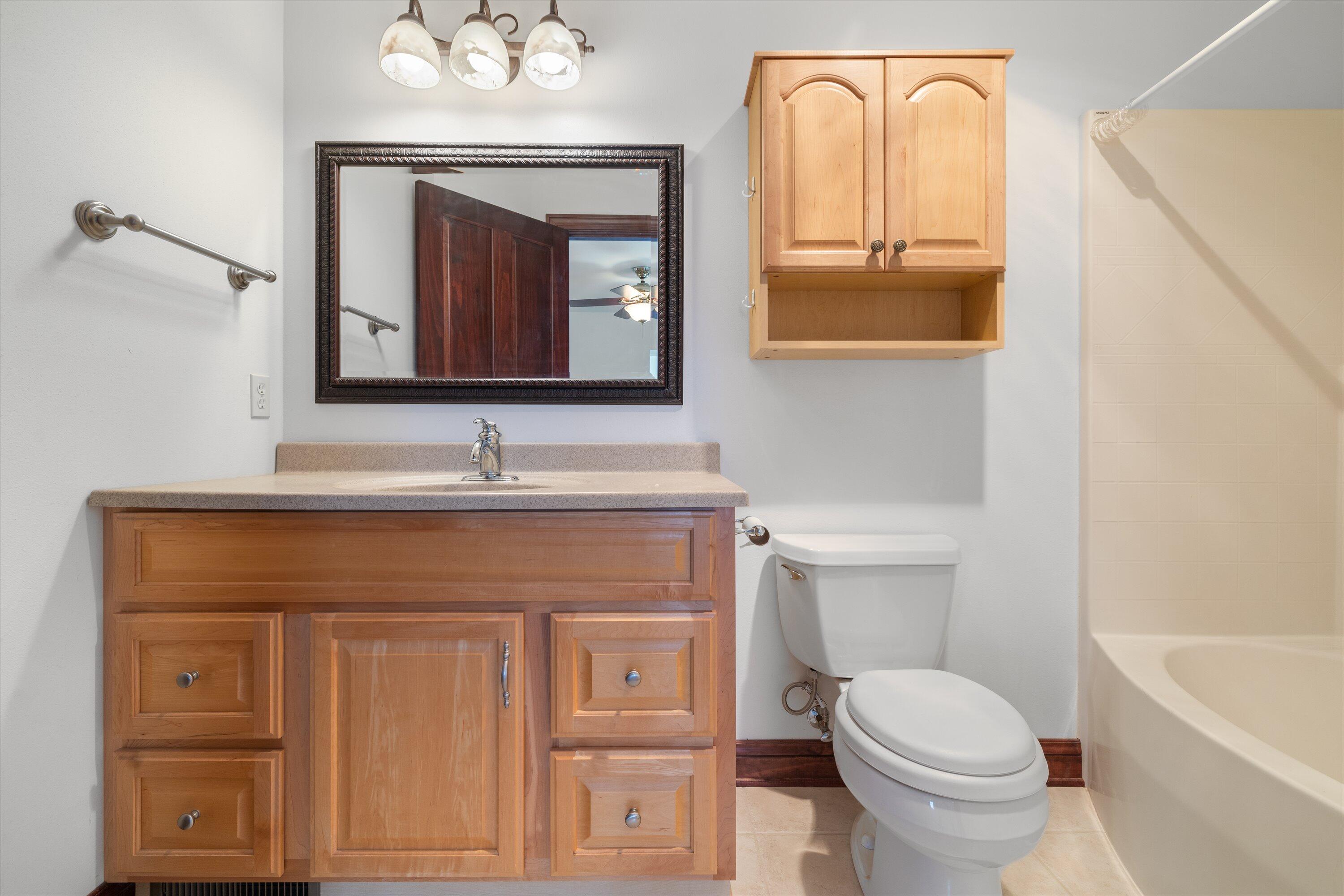 145 Victoria Circle Union Grove, WI 53182 - Photo 48 of 68 59-IMG_9744