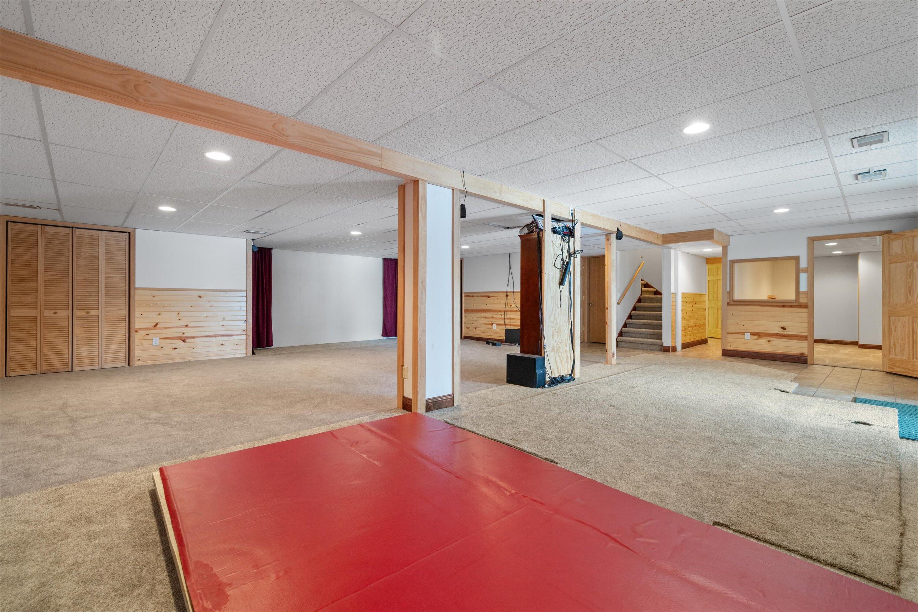 145 Victoria Circle Union Grove, WI 53182 - Photo 49 of 68 66-IMG_9774