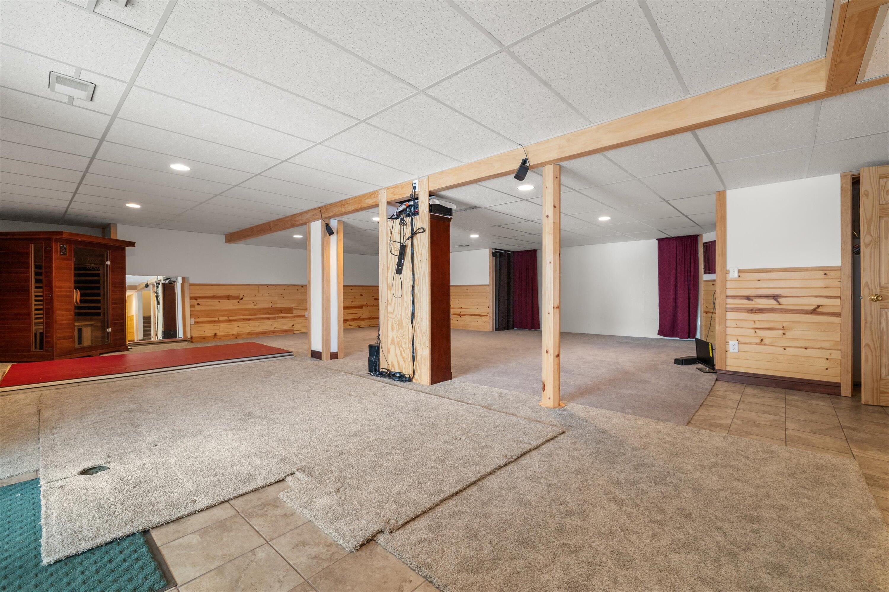 145 Victoria Circle Union Grove, WI 53182 - Photo 50 of 68 65-IMG_9768