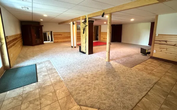 $679,900 | 145 Victoria Circle, Union Grove, WI 53182