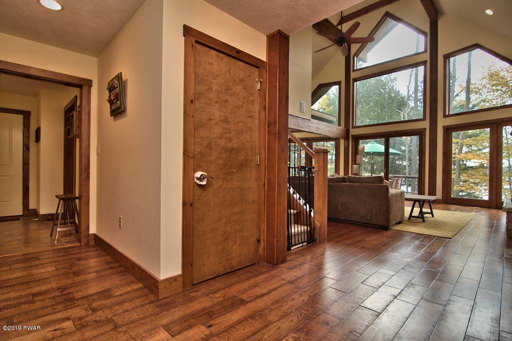 86 Sheffick Road Gouldsboro, PA 18424 - Photo 12 of 77