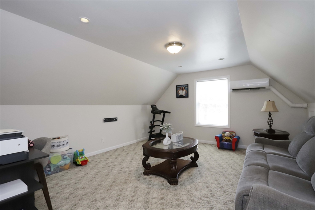 17 David Street Acushnet, MA 02743 - Photo 32 of 37