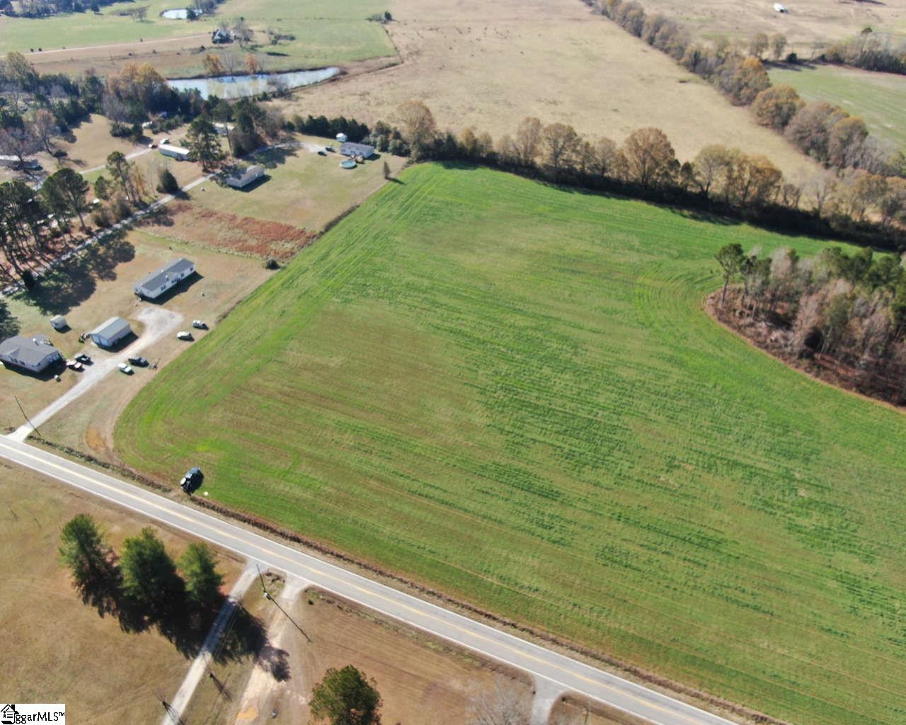 Bush River Road Clinton, SC 29325 - Photo 16 of 17 Gallery Image 16