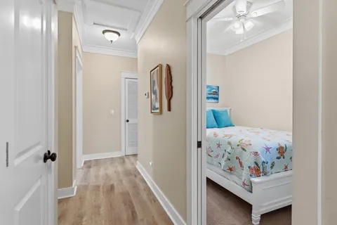 $775,000 | 226 Tahitian Way, Destin, FL 32541