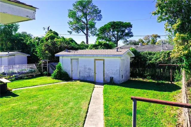 $850 | 196 Louisiana Street, Westwego, LA 70094