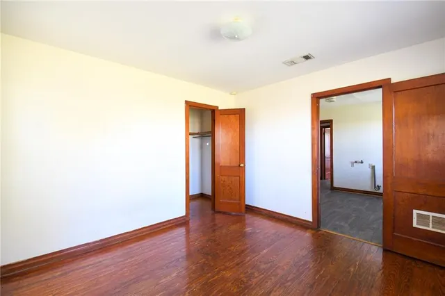 $850 | 196 Louisiana Street, Westwego, LA 70094