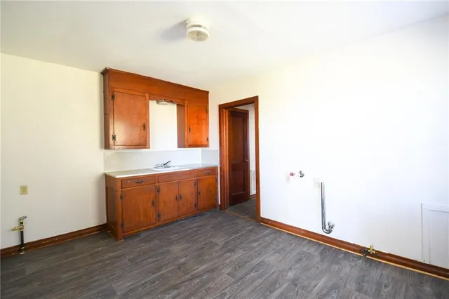 $850 | 196 Louisiana Street, Westwego, LA 70094