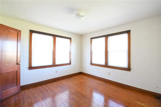 $850 | 196 Louisiana Street, Westwego, LA 70094