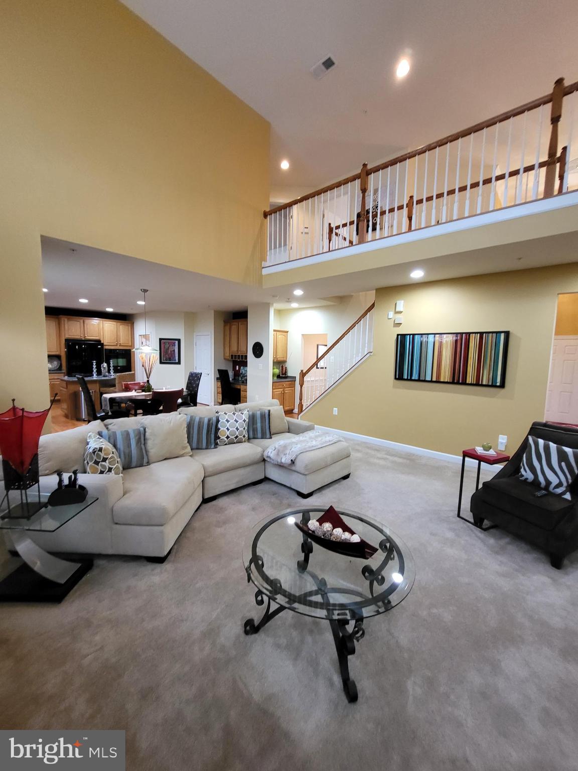 9819 Oxbridge Way Bowie, MD 20721 - Photo 12 of 47