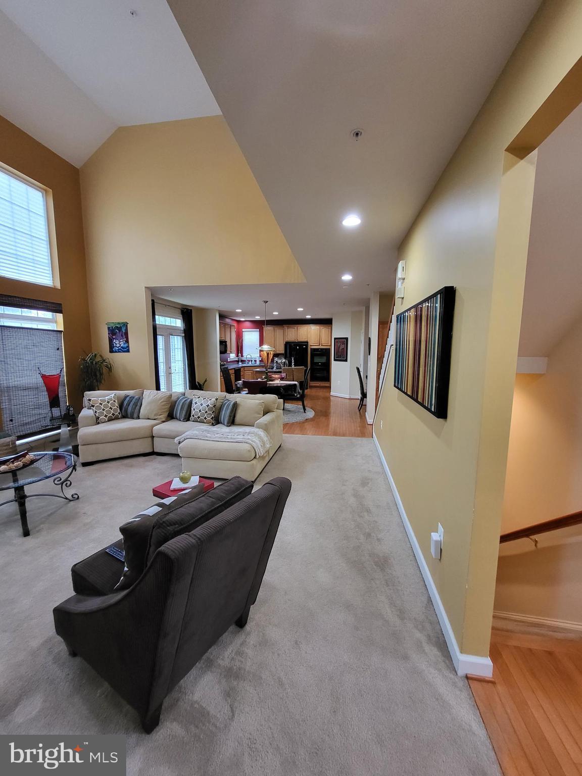 9819 Oxbridge Way Bowie, MD 20721 - Photo 13 of 47