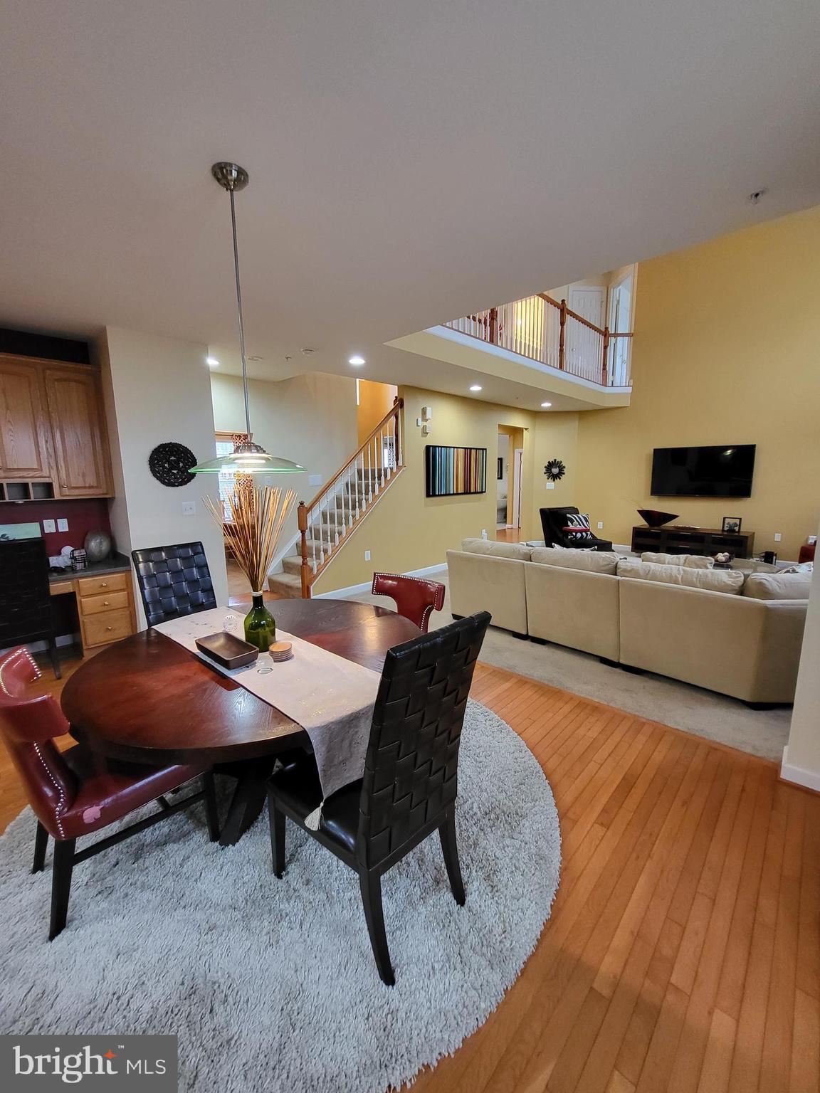 9819 Oxbridge Way Bowie, MD 20721 - Photo 14 of 47