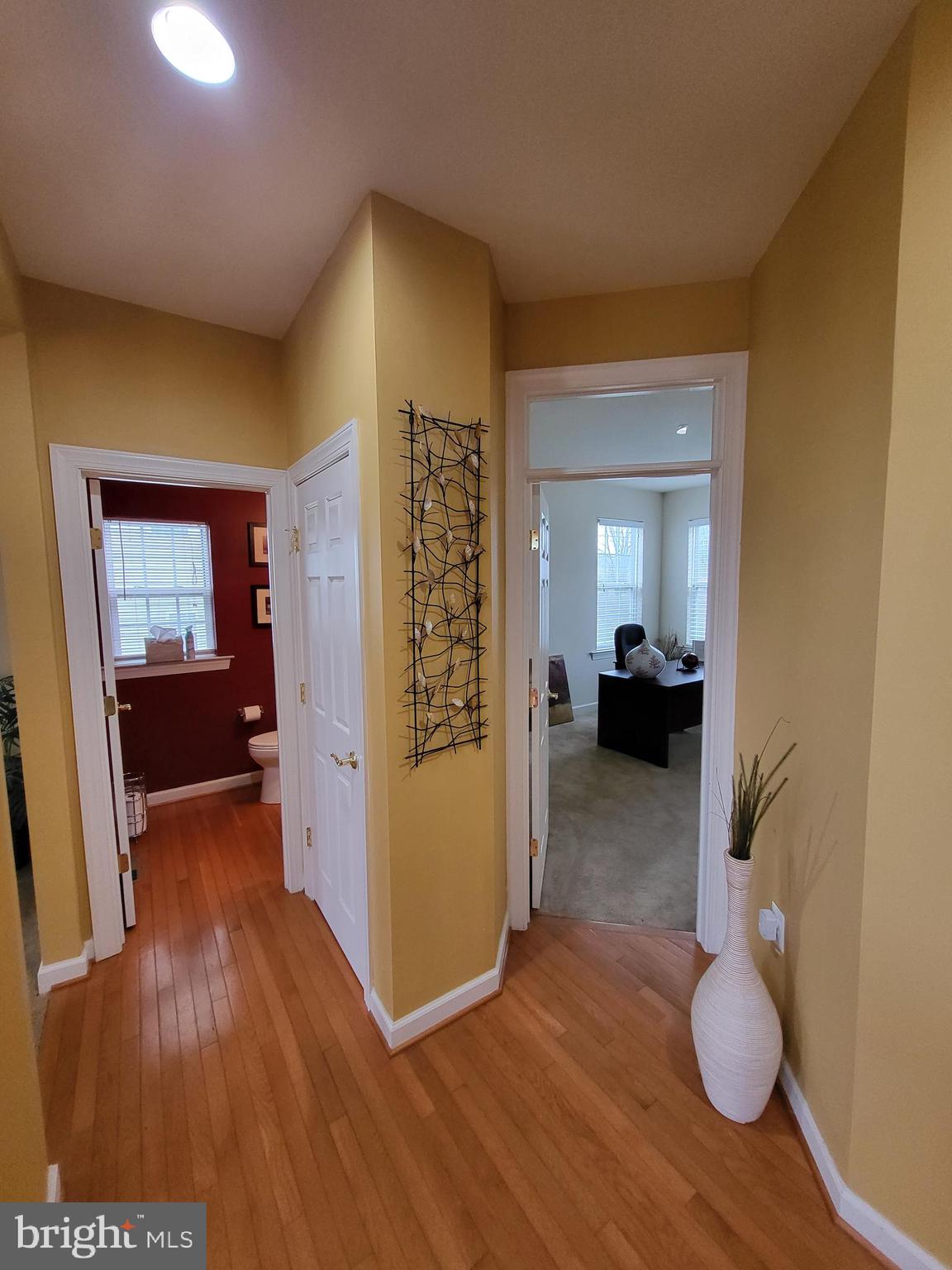 9819 Oxbridge Way Bowie, MD 20721 - Photo 15 of 47