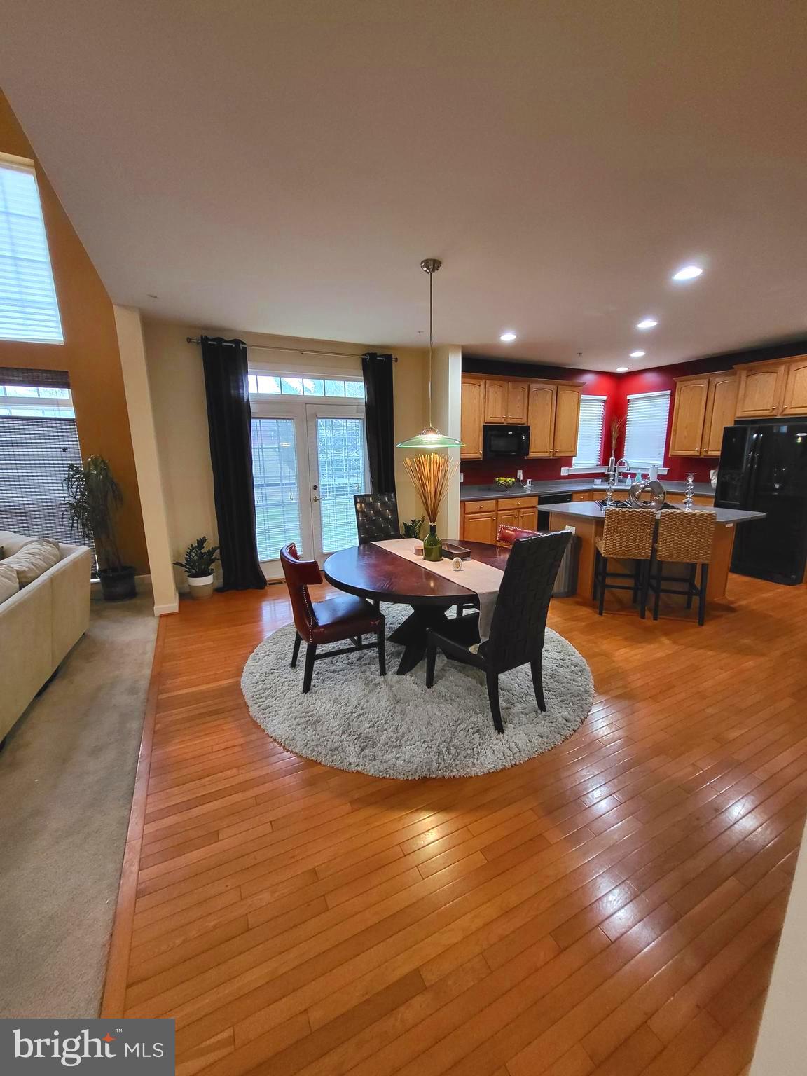 9819 Oxbridge Way Bowie, MD 20721 - Photo 20 of 47