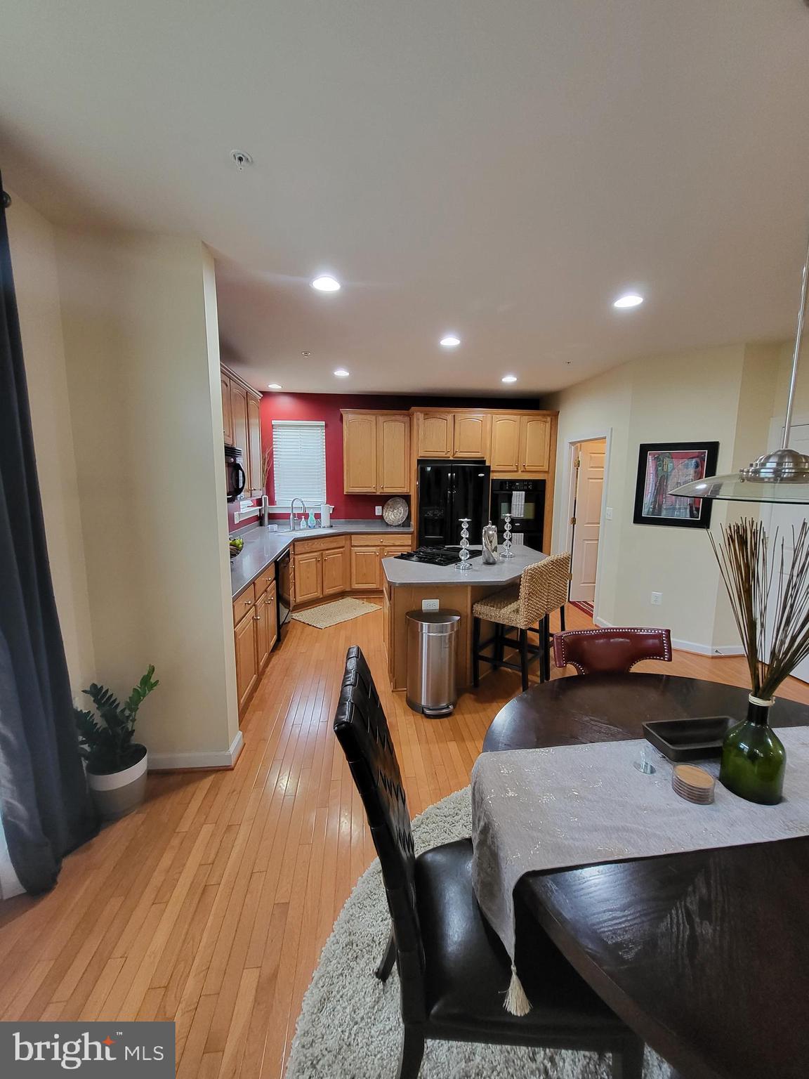 9819 Oxbridge Way Bowie, MD 20721 - Photo 22 of 47