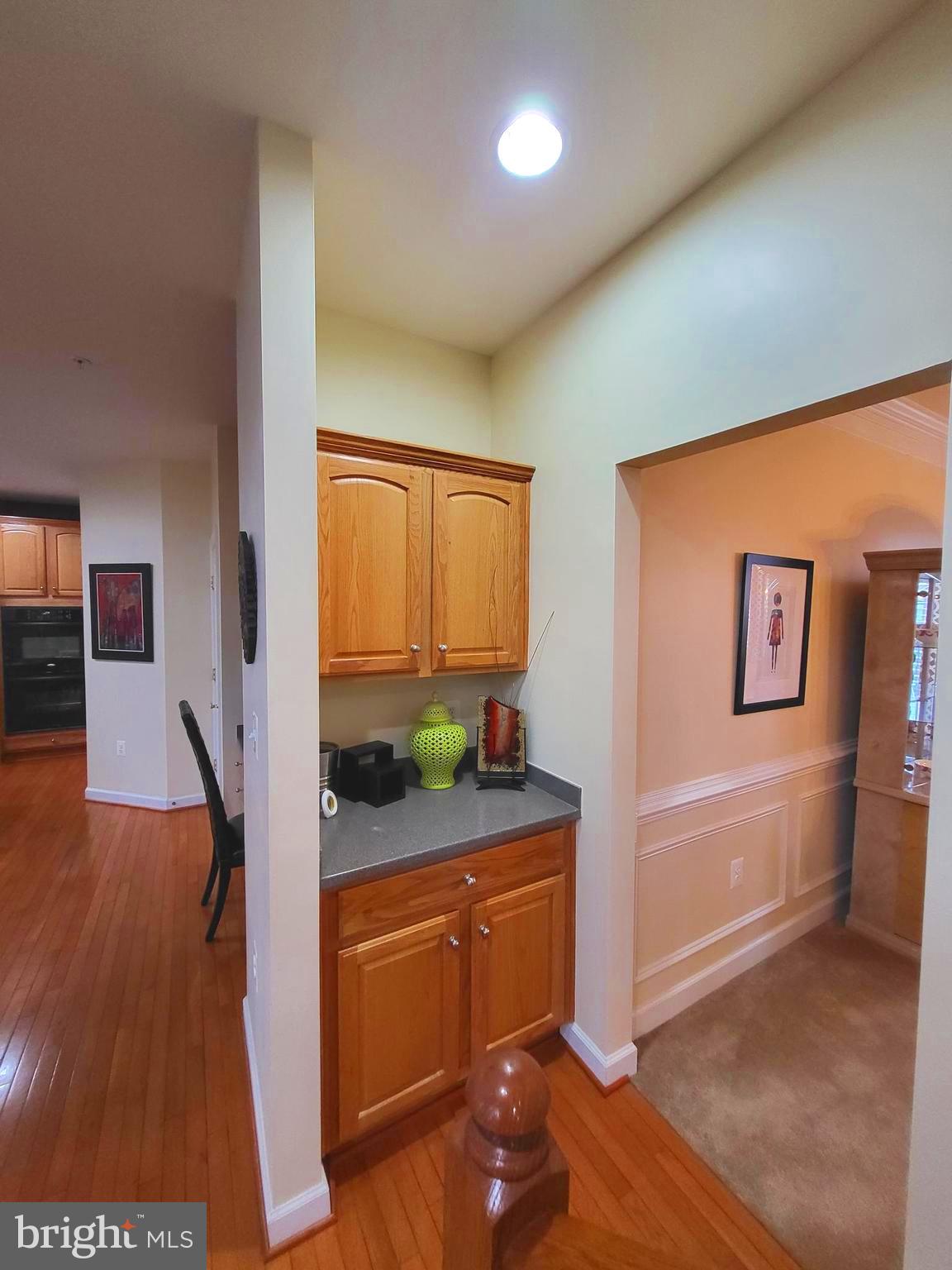 9819 Oxbridge Way Bowie, MD 20721 - Photo 23 of 47