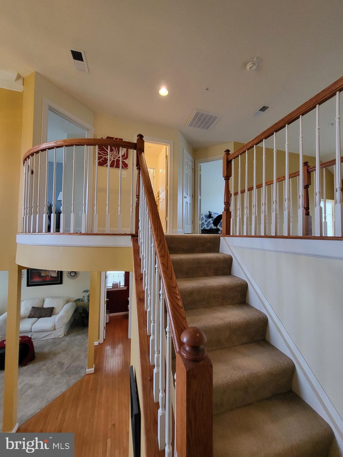 9819 Oxbridge Way Bowie, MD 20721 - Photo 24 of 47