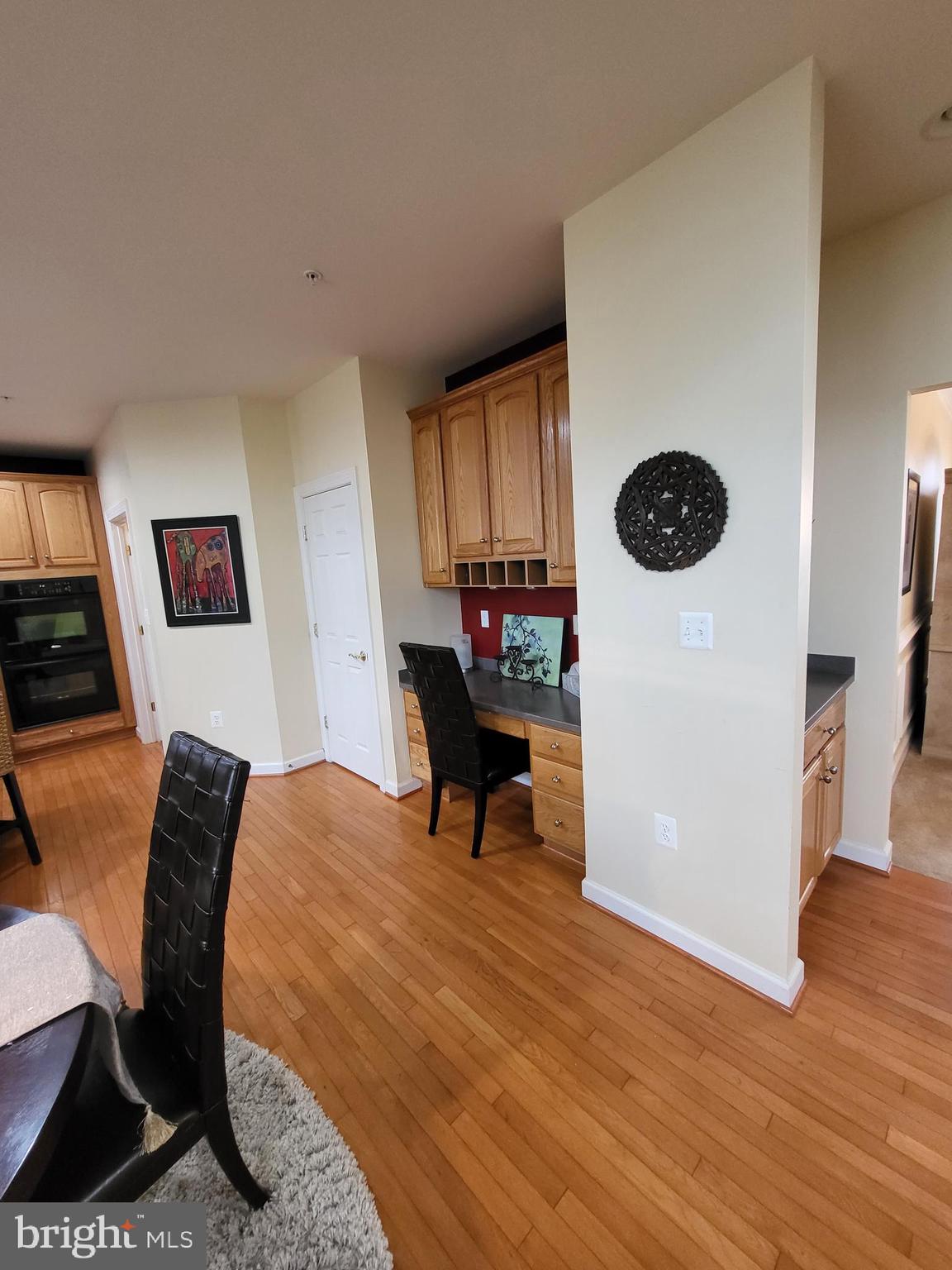 9819 Oxbridge Way Bowie, MD 20721 - Photo 25 of 47