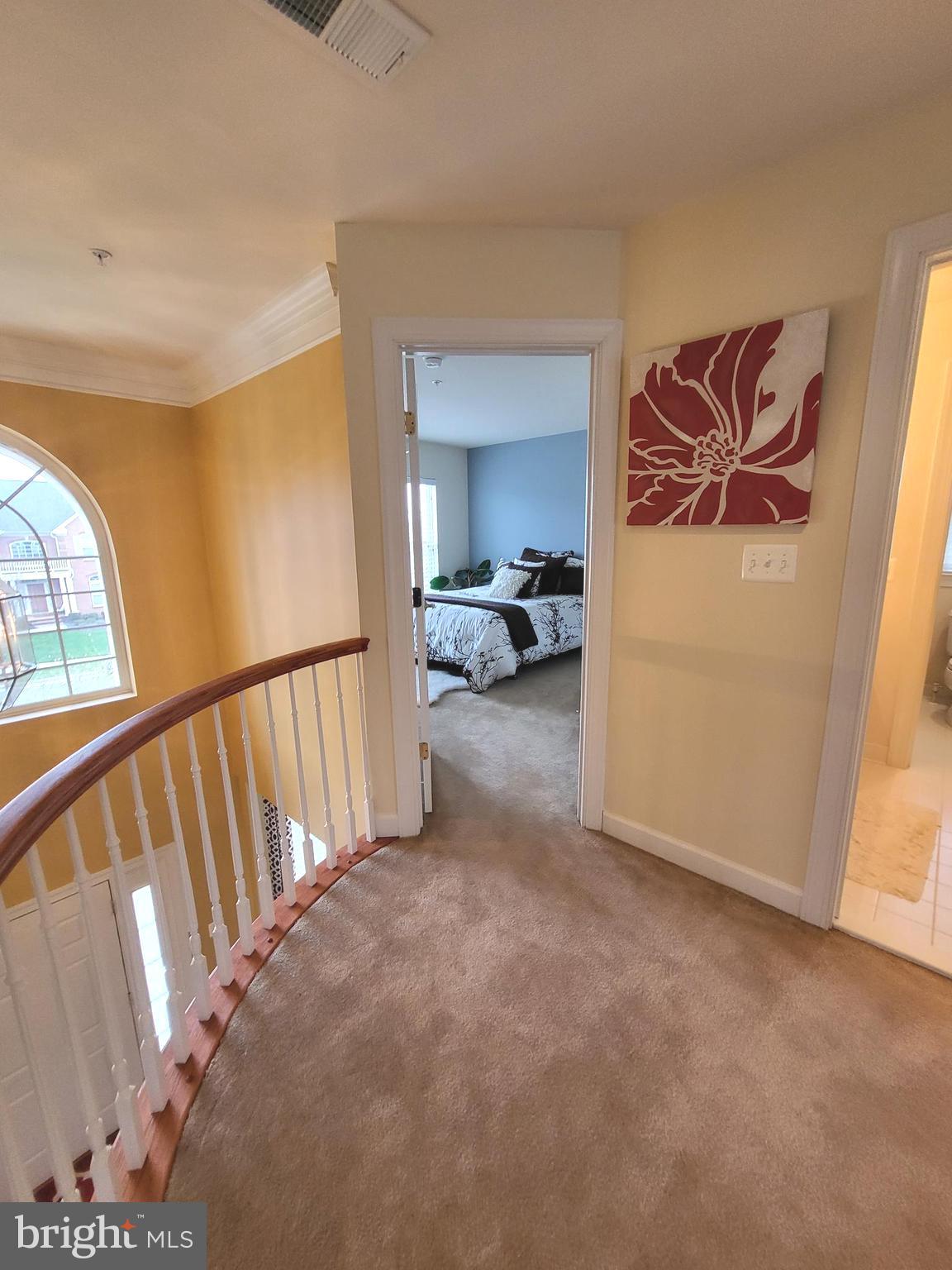 9819 Oxbridge Way Bowie, MD 20721 - Photo 26 of 47