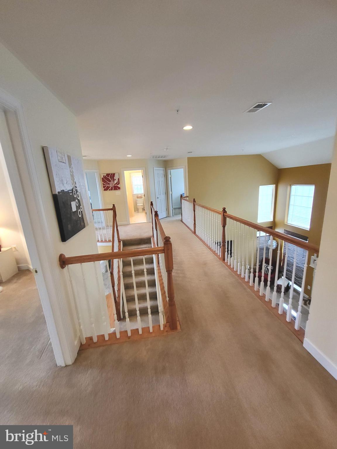 9819 Oxbridge Way Bowie, MD 20721 - Photo 28 of 47