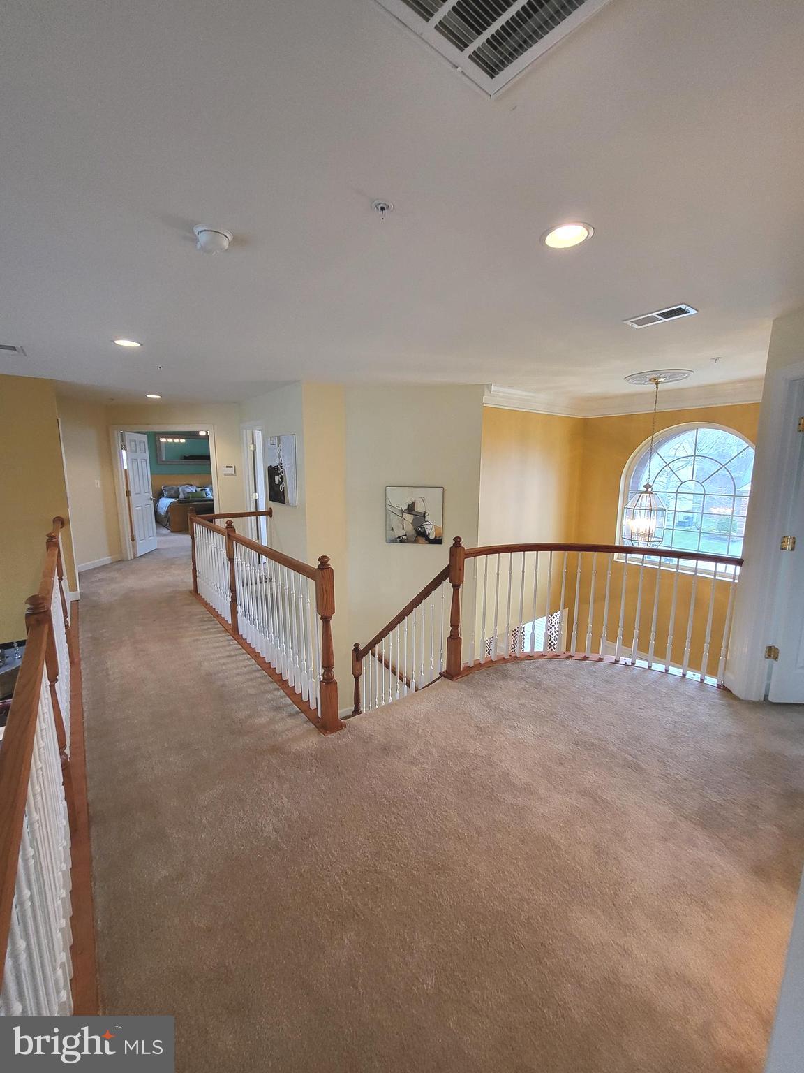 9819 Oxbridge Way Bowie, MD 20721 - Photo 29 of 47