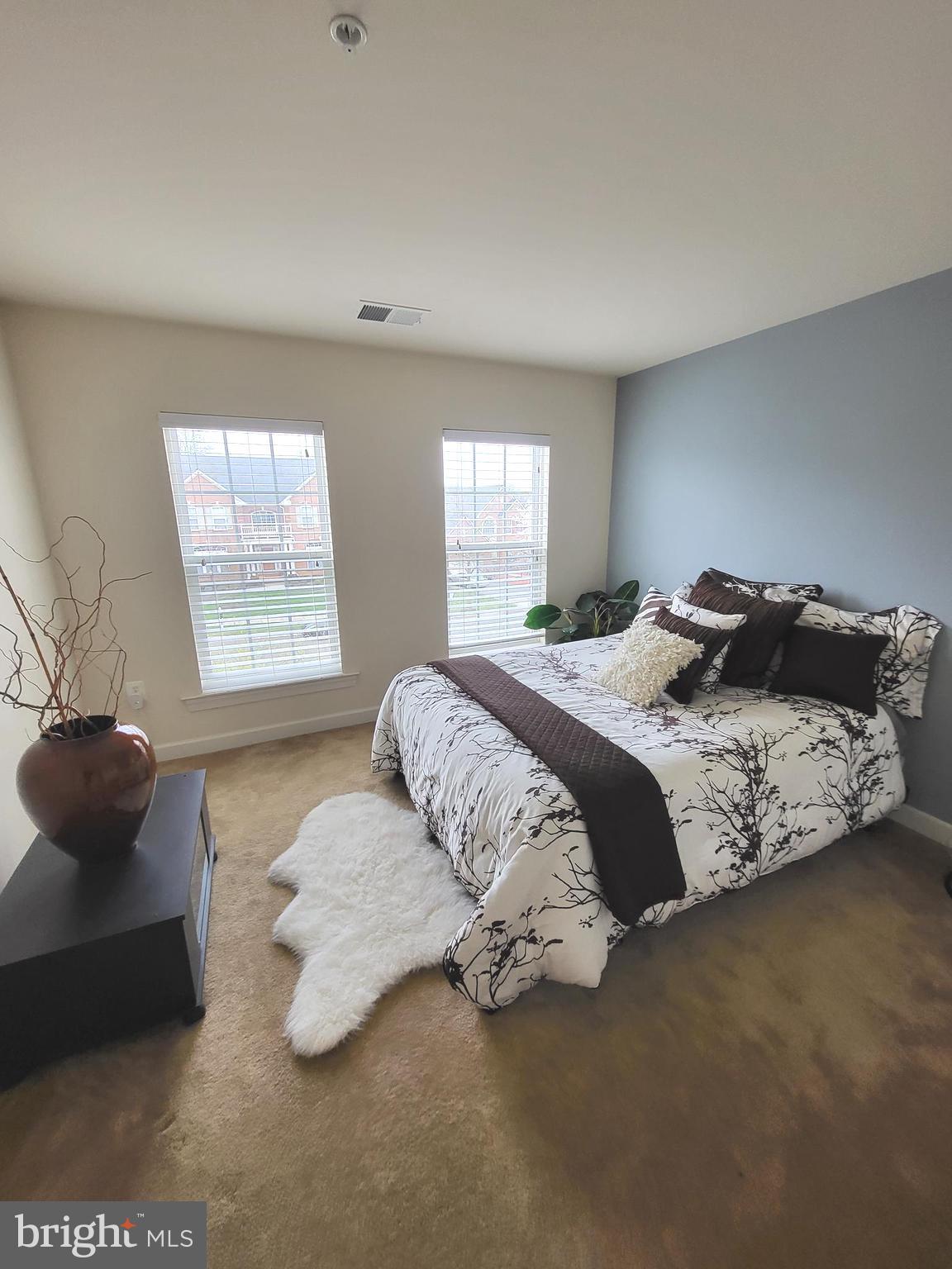 9819 Oxbridge Way Bowie, MD 20721 - Photo 30 of 47