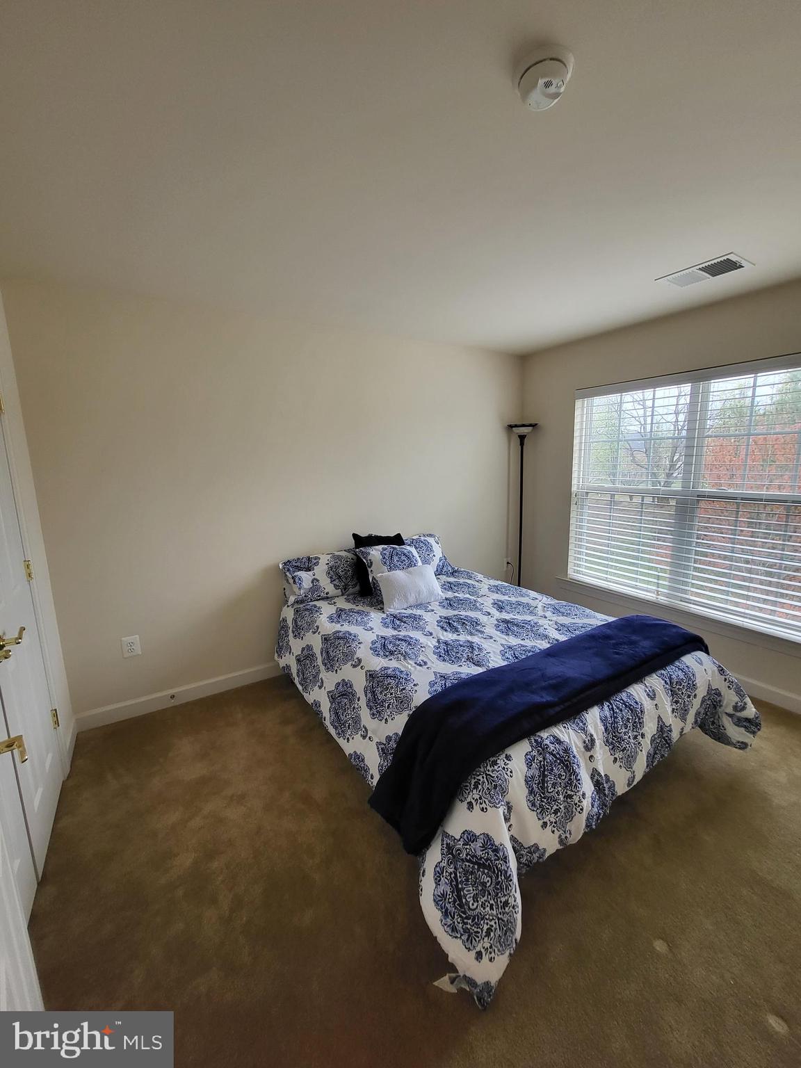 9819 Oxbridge Way Bowie, MD 20721 - Photo 31 of 47