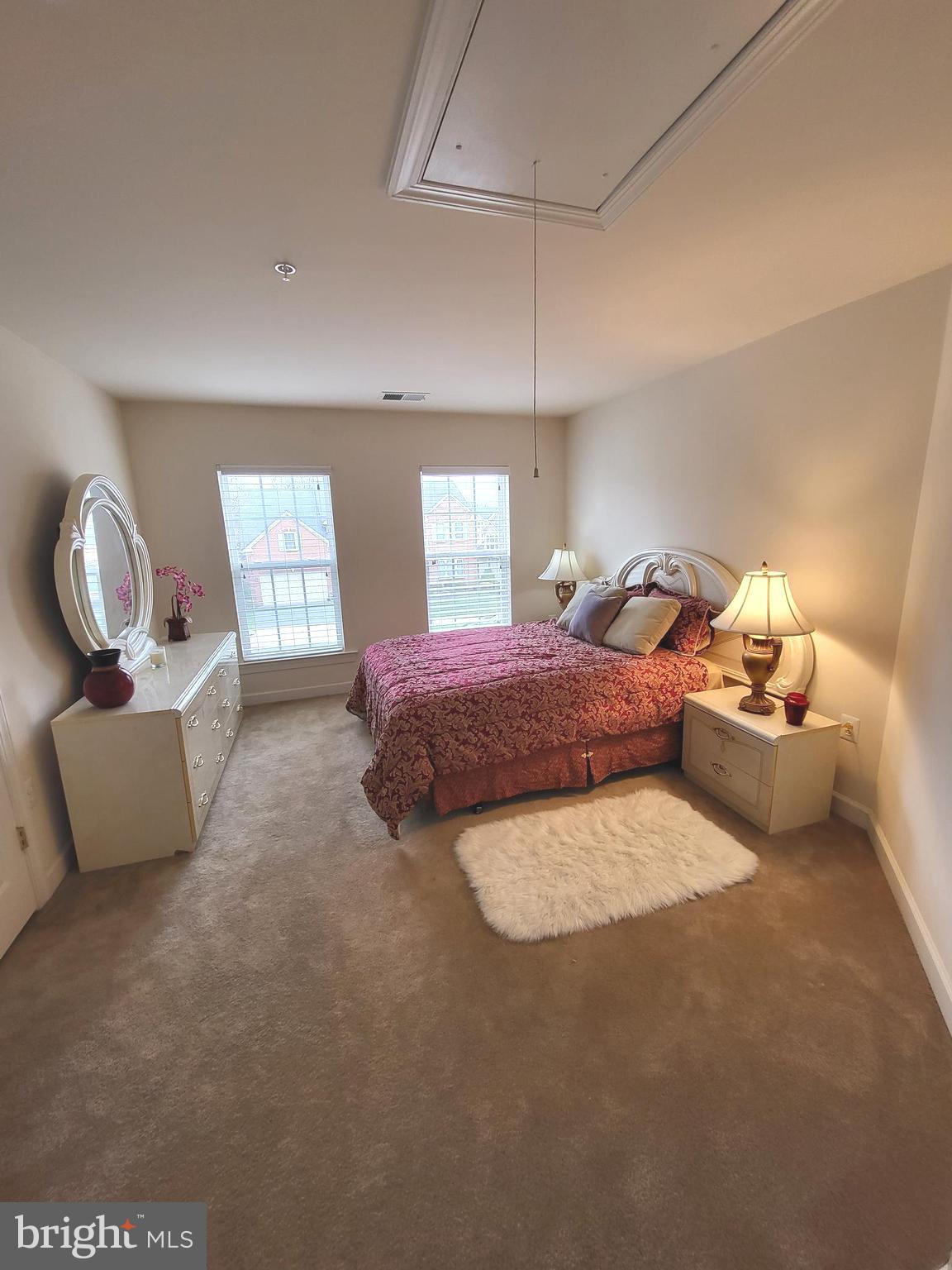 9819 Oxbridge Way Bowie, MD 20721 - Photo 32 of 47