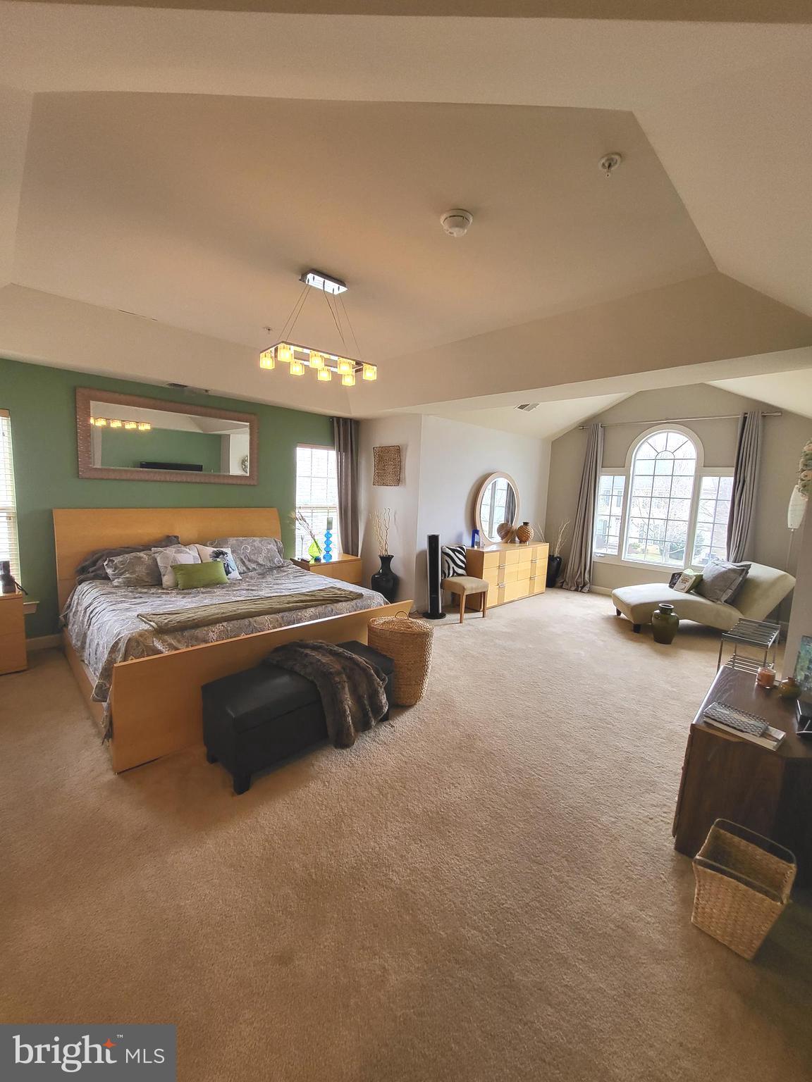 9819 Oxbridge Way Bowie, MD 20721 - Photo 33 of 47