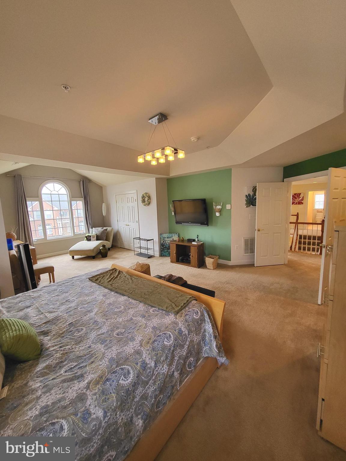 9819 Oxbridge Way Bowie, MD 20721 - Photo 34 of 47