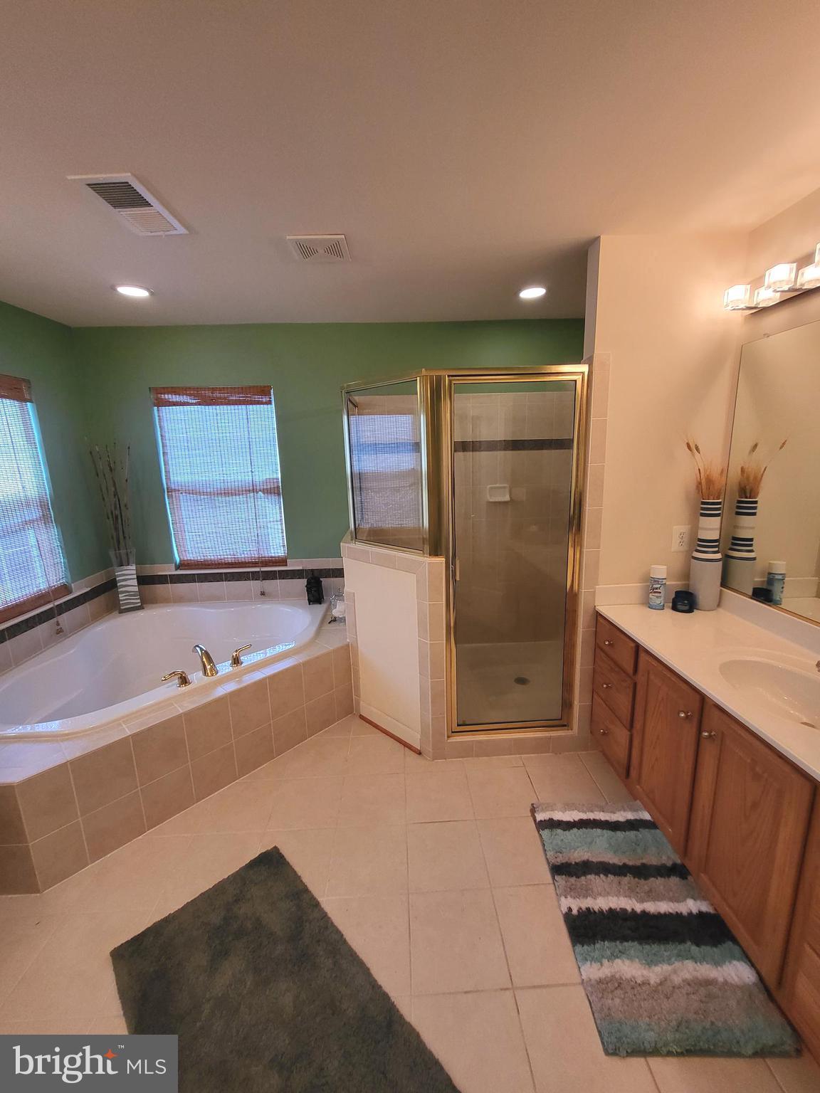 9819 Oxbridge Way Bowie, MD 20721 - Photo 35 of 47