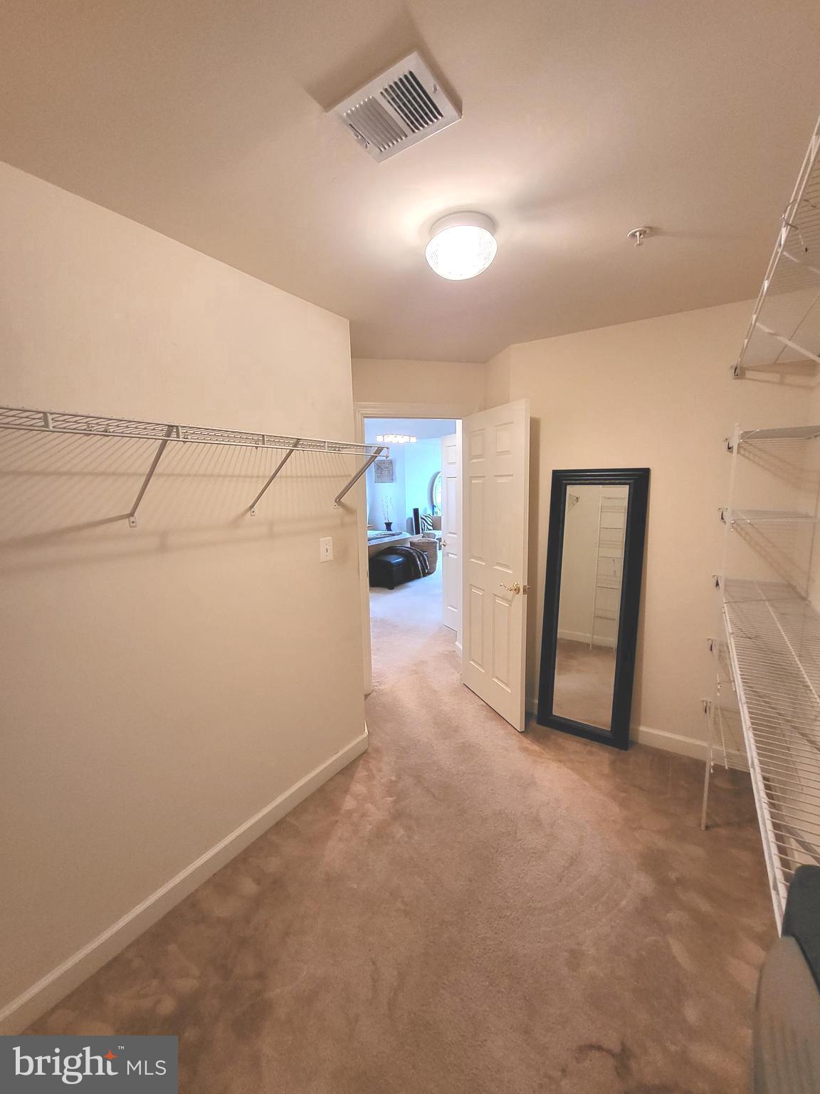 9819 Oxbridge Way Bowie, MD 20721 - Photo 37 of 47