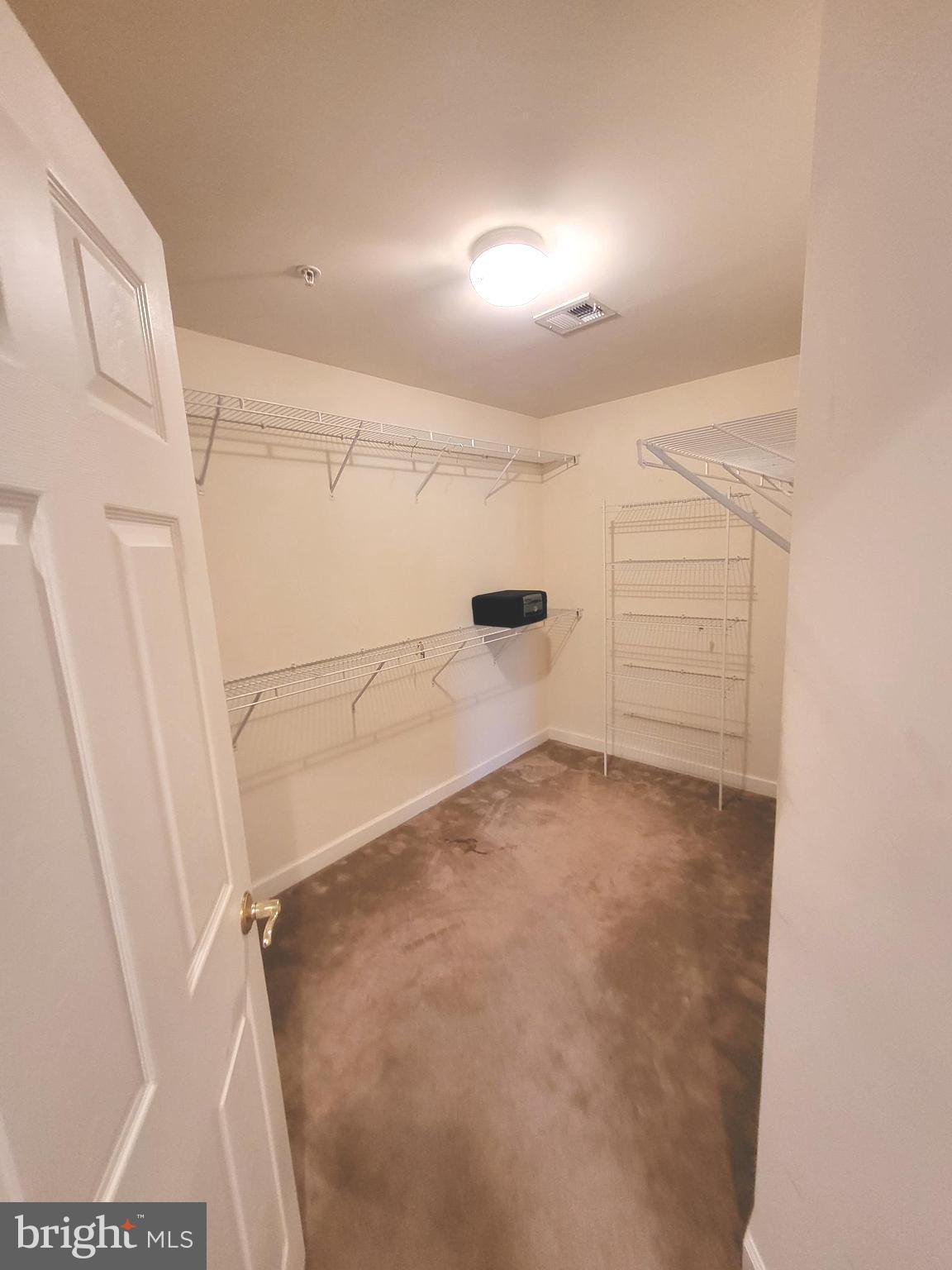 9819 Oxbridge Way Bowie, MD 20721 - Photo 38 of 47